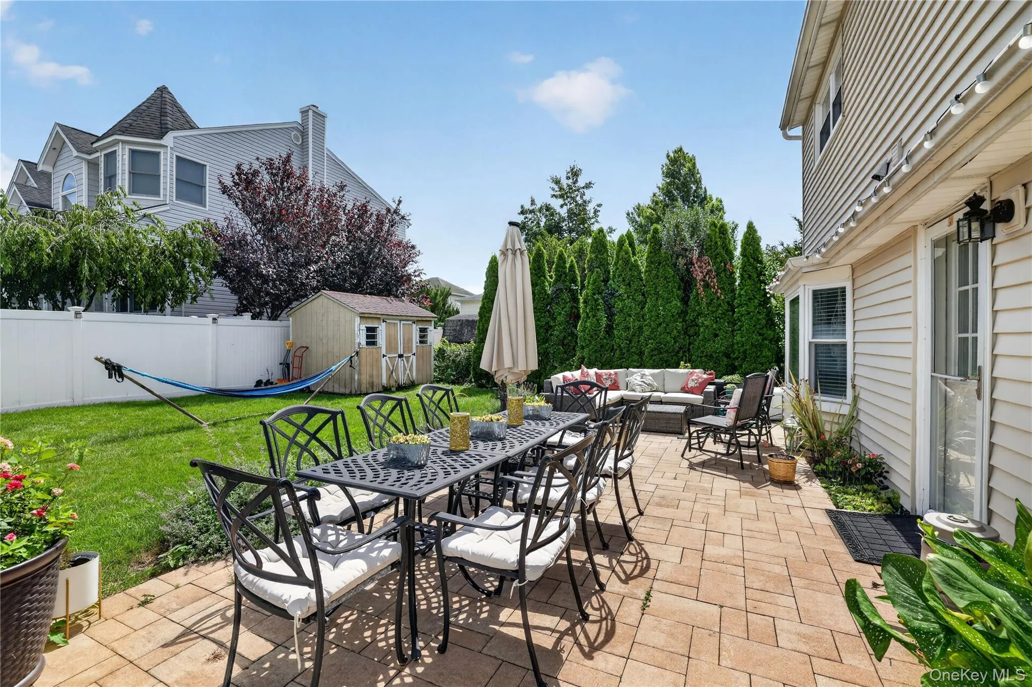269 Forest Avenue, Oyster Bay, NY, 5 Bedrooms Bedrooms, 8 Rooms Rooms,2 BathroomsBathrooms,Residential,For Rent,Forest,0,1042955 269 Forest Avenue, Oyster Bay, NY, 5 Bedrooms Bedrooms, 8 Rooms Rooms,2 BathroomsBathrooms,Residential,For Rent,Forest,0,1042955