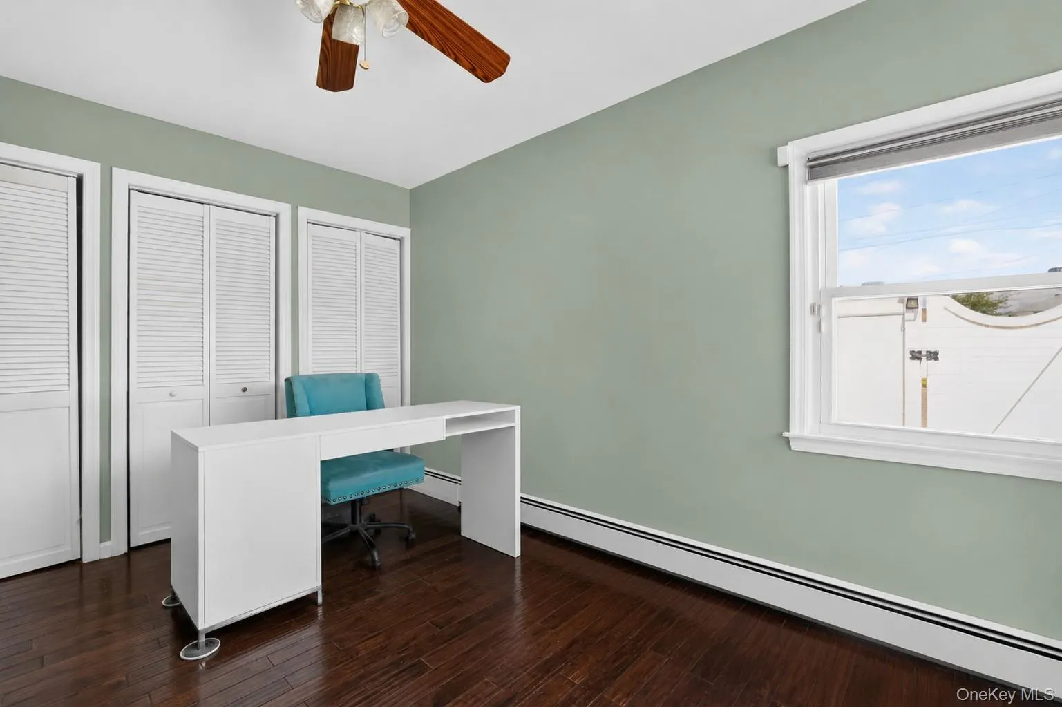 269 Forest Avenue, Oyster Bay, NY, 5 Bedrooms Bedrooms, 8 Rooms Rooms,2 BathroomsBathrooms,Residential,For Rent,Forest,0,1042955 269 Forest Avenue, Oyster Bay, NY, 5 Bedrooms Bedrooms, 8 Rooms Rooms,2 BathroomsBathrooms,Residential,For Rent,Forest,0,1042955