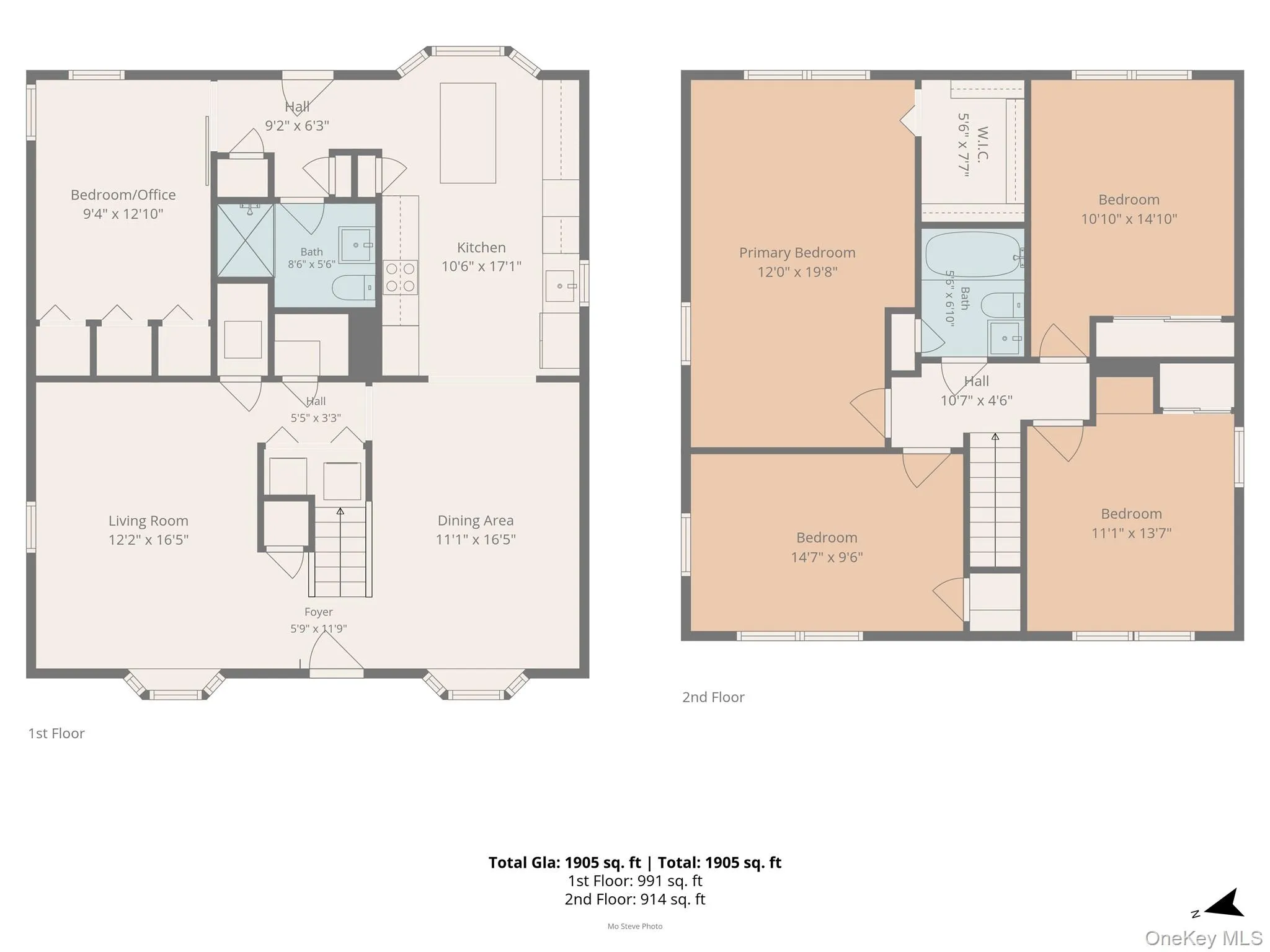269 Forest Avenue, Oyster Bay, NY, 5 Bedrooms Bedrooms, 8 Rooms Rooms,2 BathroomsBathrooms,Residential,For Rent,Forest,0,1042955 269 Forest Avenue, Oyster Bay, NY, 5 Bedrooms Bedrooms, 8 Rooms Rooms,2 BathroomsBathrooms,Residential,For Rent,Forest,0,1042955