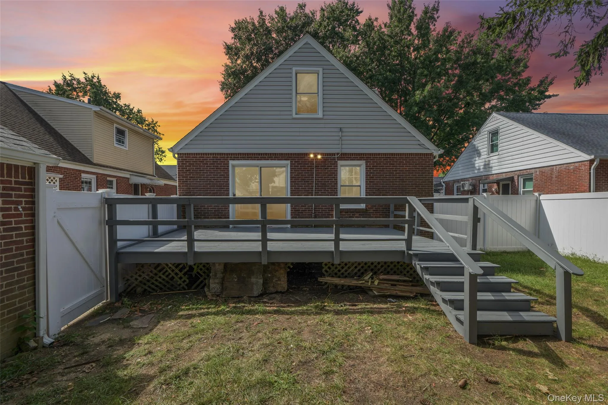 70 Paul Avenue, North Hempstead, NY, 4 Bedrooms Bedrooms, 9 Rooms Rooms,3 BathroomsBathrooms,Residential,For Rent,Paul,0,1042958 70 Paul Avenue, North Hempstead, NY, 4 Bedrooms Bedrooms, 9 Rooms Rooms,3 BathroomsBathrooms,Residential,For Rent,Paul,0,1042958