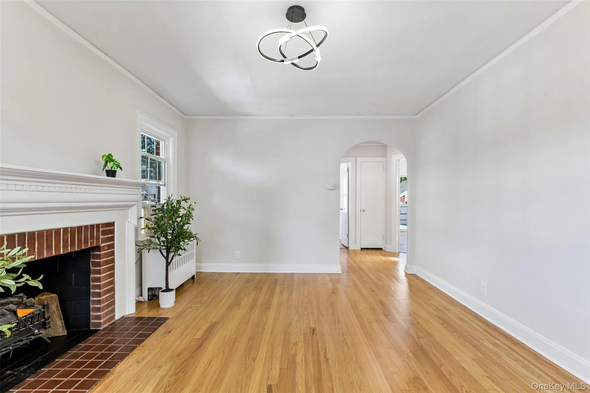 70 Paul Avenue, North Hempstead, NY, 4 Bedrooms Bedrooms, 9 Rooms Rooms,3 BathroomsBathrooms,Residential,For Rent,Paul,0,1042958 70 Paul Avenue, North Hempstead, NY, 4 Bedrooms Bedrooms, 9 Rooms Rooms,3 BathroomsBathrooms,Residential,For Rent,Paul,0,1042958