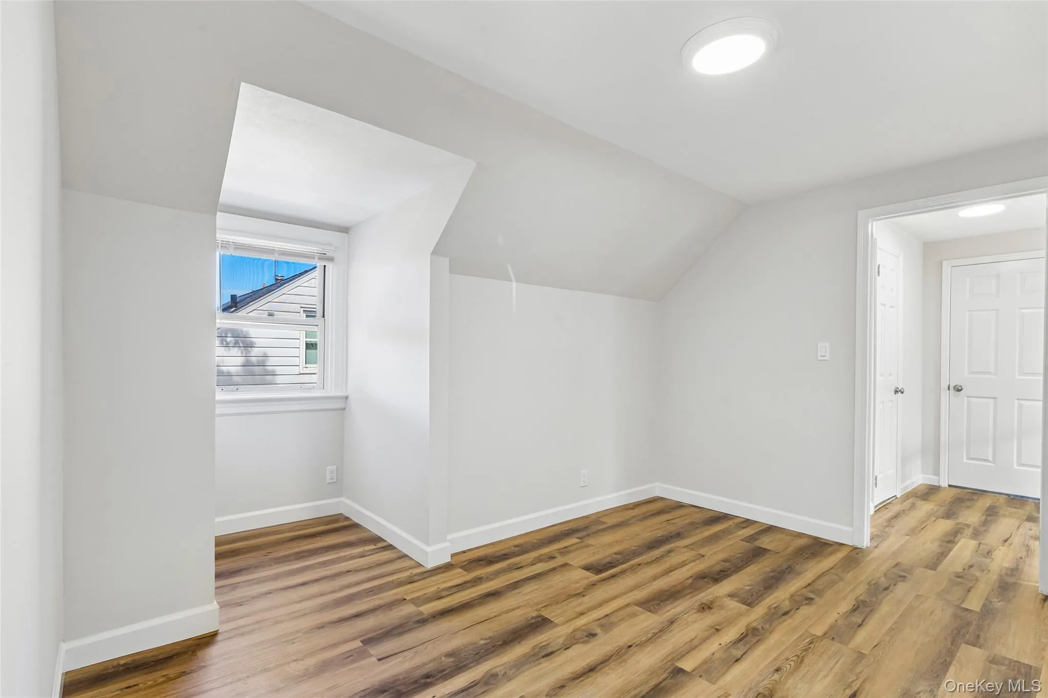 70 Paul Avenue, North Hempstead, NY, 4 Bedrooms Bedrooms, 9 Rooms Rooms,3 BathroomsBathrooms,Residential,For Rent,Paul,0,1042958 70 Paul Avenue, North Hempstead, NY, 4 Bedrooms Bedrooms, 9 Rooms Rooms,3 BathroomsBathrooms,Residential,For Rent,Paul,0,1042958