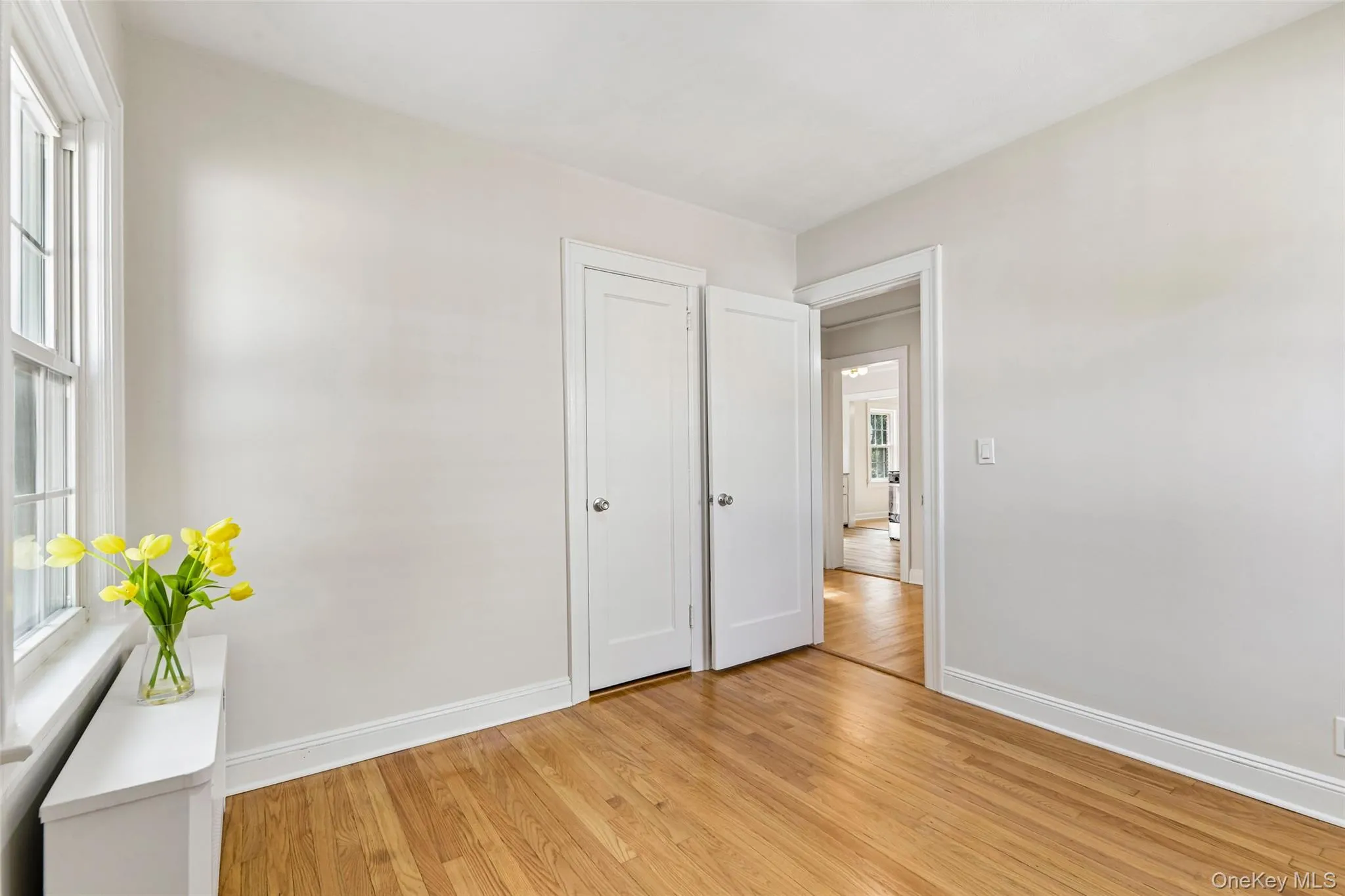 70 Paul Avenue, North Hempstead, NY, 4 Bedrooms Bedrooms, 9 Rooms Rooms,3 BathroomsBathrooms,Residential,For Rent,Paul,0,1042958 70 Paul Avenue, North Hempstead, NY, 4 Bedrooms Bedrooms, 9 Rooms Rooms,3 BathroomsBathrooms,Residential,For Rent,Paul,0,1042958