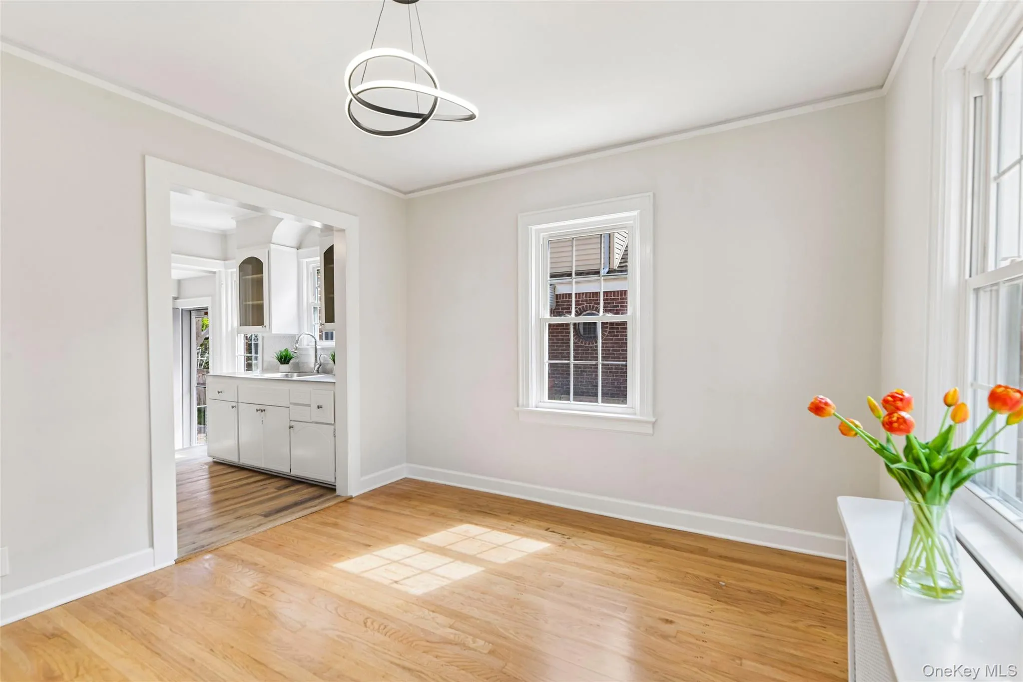 70 Paul Avenue, North Hempstead, NY, 4 Bedrooms Bedrooms, 9 Rooms Rooms,3 BathroomsBathrooms,Residential,For Rent,Paul,0,1042958 70 Paul Avenue, North Hempstead, NY, 4 Bedrooms Bedrooms, 9 Rooms Rooms,3 BathroomsBathrooms,Residential,For Rent,Paul,0,1042958