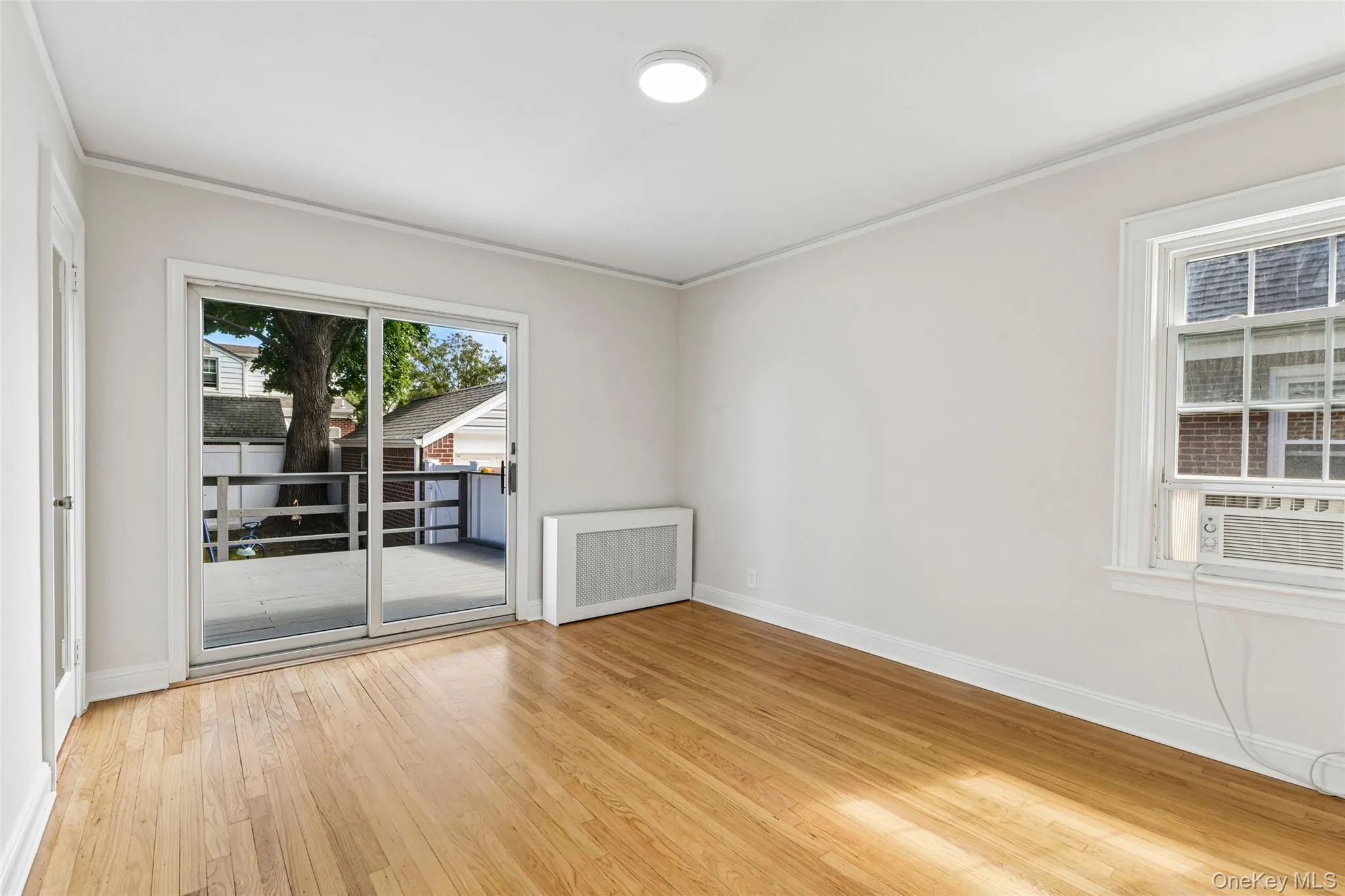 70 Paul Avenue, North Hempstead, NY, 4 Bedrooms Bedrooms, 9 Rooms Rooms,3 BathroomsBathrooms,Residential,For Rent,Paul,0,1042958 70 Paul Avenue, North Hempstead, NY, 4 Bedrooms Bedrooms, 9 Rooms Rooms,3 BathroomsBathrooms,Residential,For Rent,Paul,0,1042958