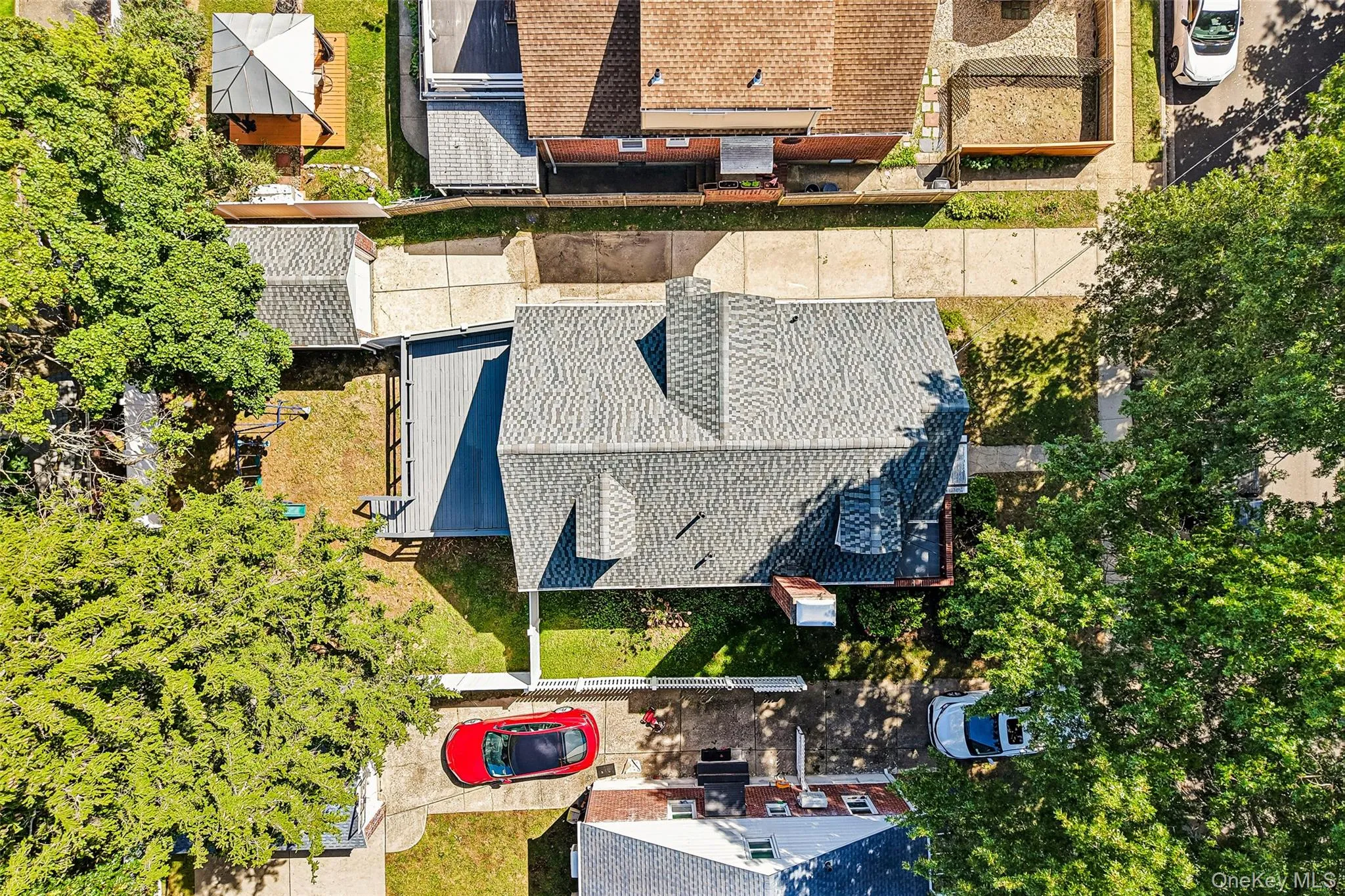 70 Paul Avenue, North Hempstead, NY, 4 Bedrooms Bedrooms, 9 Rooms Rooms,3 BathroomsBathrooms,Residential,For Rent,Paul,0,1042958 70 Paul Avenue, North Hempstead, NY, 4 Bedrooms Bedrooms, 9 Rooms Rooms,3 BathroomsBathrooms,Residential,For Rent,Paul,0,1042958