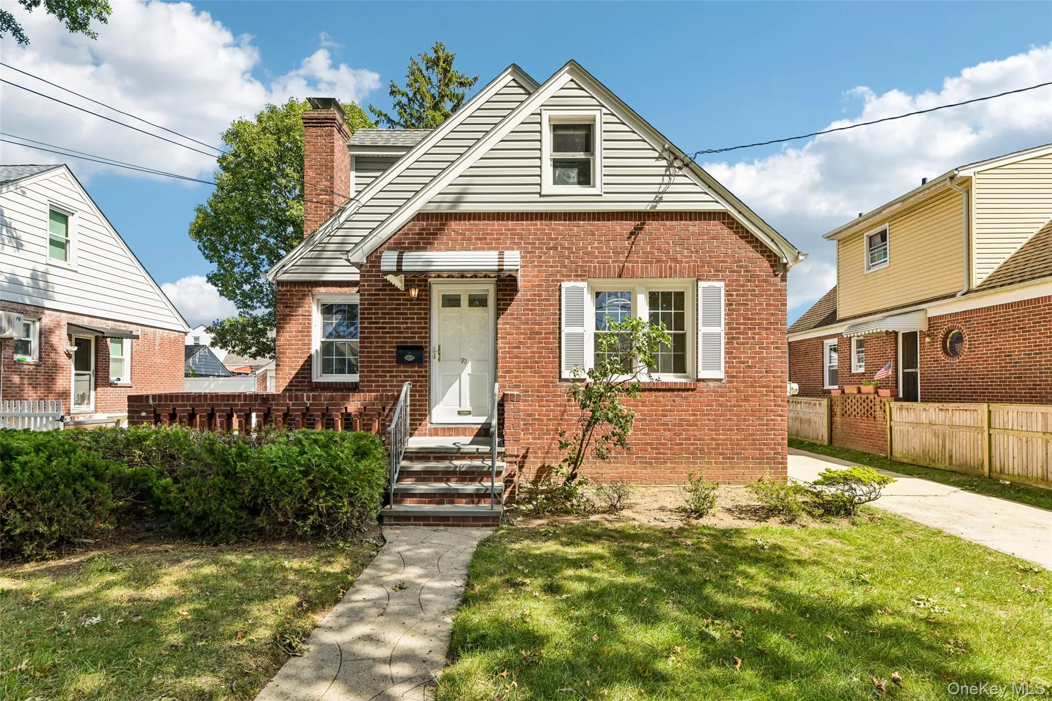 70 Paul Avenue, North Hempstead, NY, 4 Bedrooms Bedrooms, 9 Rooms Rooms,3 BathroomsBathrooms,Residential,For Rent,Paul,0,1042958 70 Paul Avenue, North Hempstead, NY, 4 Bedrooms Bedrooms, 9 Rooms Rooms,3 BathroomsBathrooms,Residential,For Rent,Paul,0,1042958