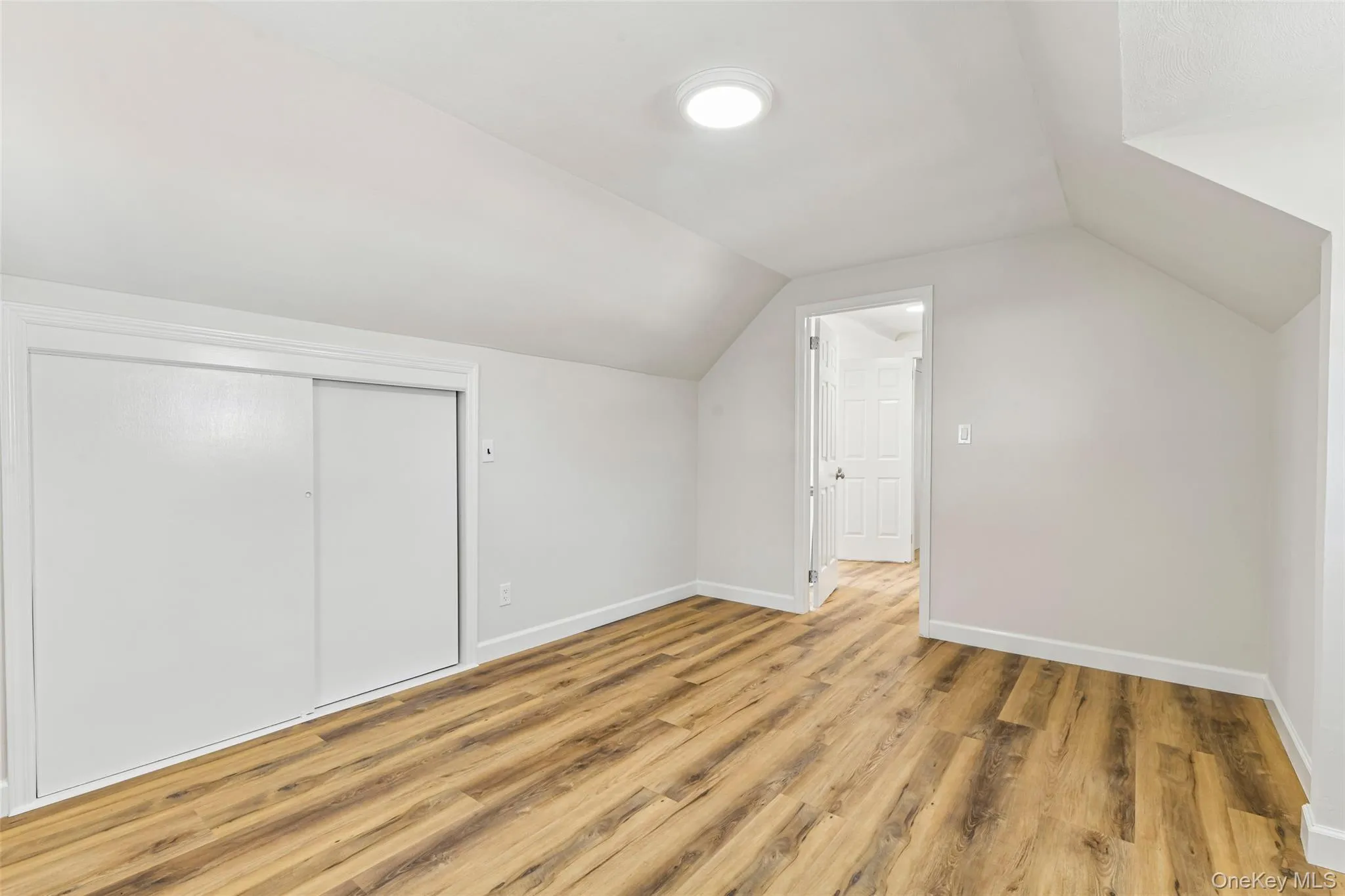 70 Paul Avenue, North Hempstead, NY, 4 Bedrooms Bedrooms, 9 Rooms Rooms,3 BathroomsBathrooms,Residential,For Rent,Paul,0,1042958 70 Paul Avenue, North Hempstead, NY, 4 Bedrooms Bedrooms, 9 Rooms Rooms,3 BathroomsBathrooms,Residential,For Rent,Paul,0,1042958