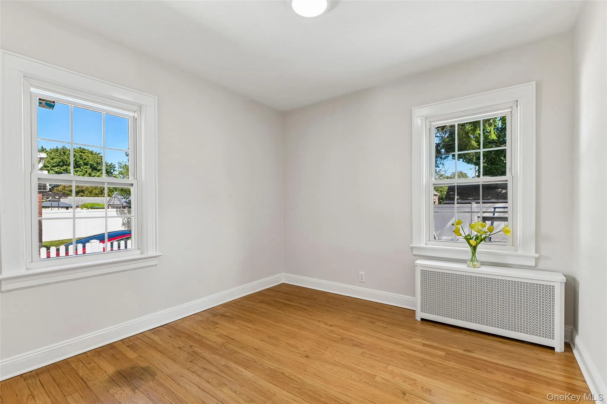 70 Paul Avenue, North Hempstead, NY, 4 Bedrooms Bedrooms, 9 Rooms Rooms,3 BathroomsBathrooms,Residential,For Rent,Paul,0,1042958 70 Paul Avenue, North Hempstead, NY, 4 Bedrooms Bedrooms, 9 Rooms Rooms,3 BathroomsBathrooms,Residential,For Rent,Paul,0,1042958