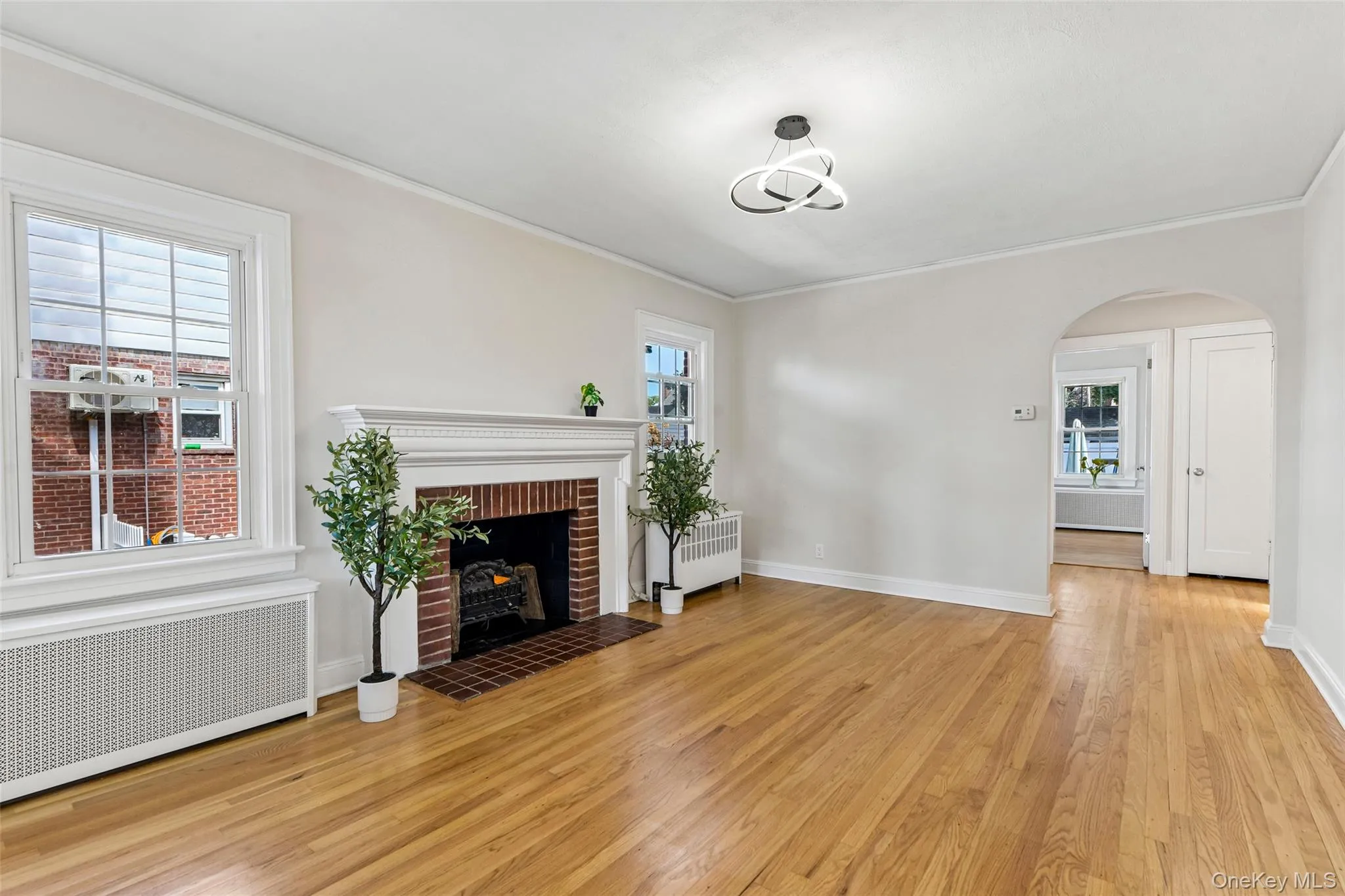 70 Paul Avenue, North Hempstead, NY, 4 Bedrooms Bedrooms, 9 Rooms Rooms,3 BathroomsBathrooms,Residential,For Rent,Paul,0,1042958 70 Paul Avenue, North Hempstead, NY, 4 Bedrooms Bedrooms, 9 Rooms Rooms,3 BathroomsBathrooms,Residential,For Rent,Paul,0,1042958