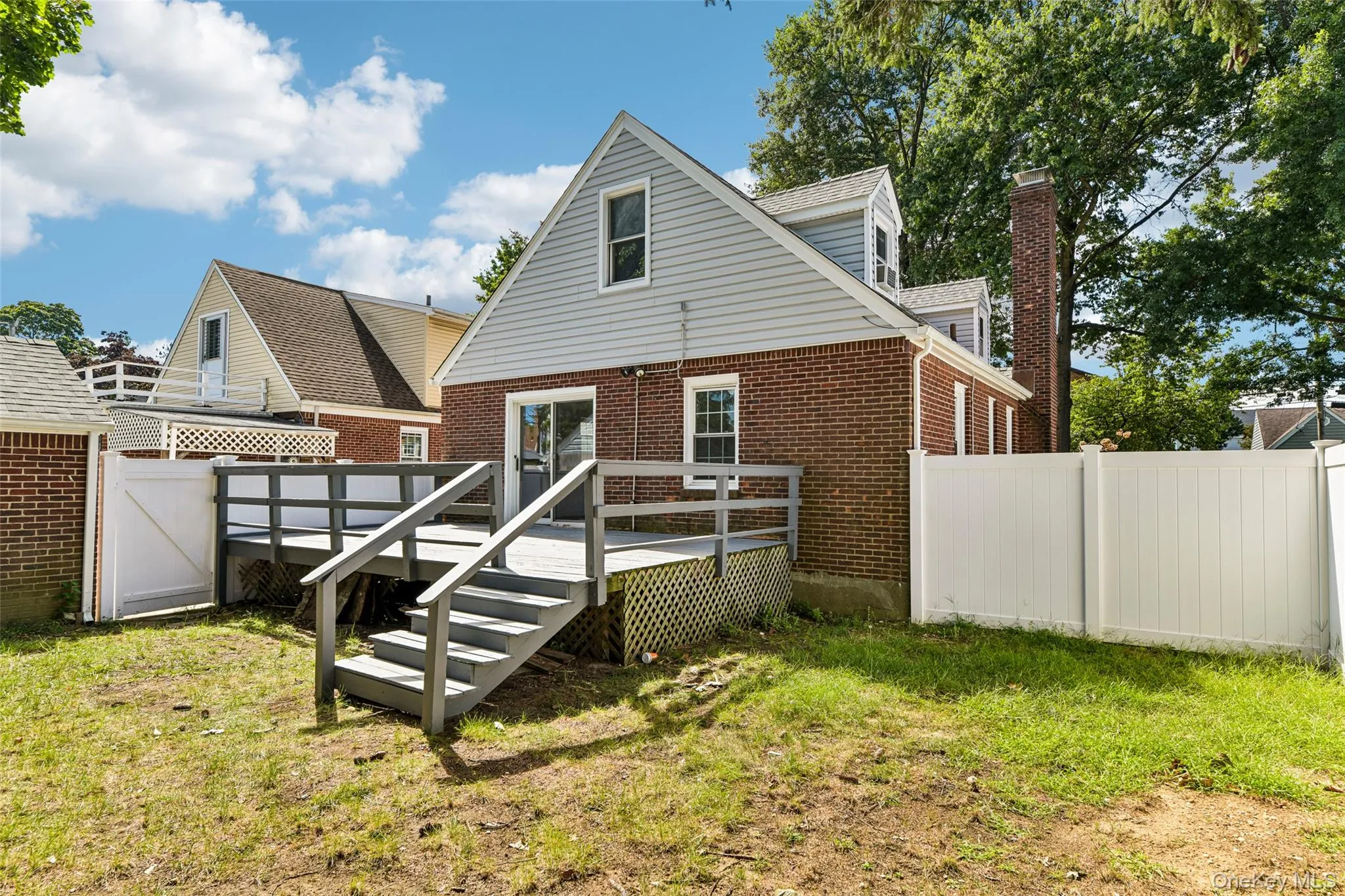 70 Paul Avenue, North Hempstead, NY, 4 Bedrooms Bedrooms, 9 Rooms Rooms,3 BathroomsBathrooms,Residential,For Rent,Paul,0,1042958 70 Paul Avenue, North Hempstead, NY, 4 Bedrooms Bedrooms, 9 Rooms Rooms,3 BathroomsBathrooms,Residential,For Rent,Paul,0,1042958