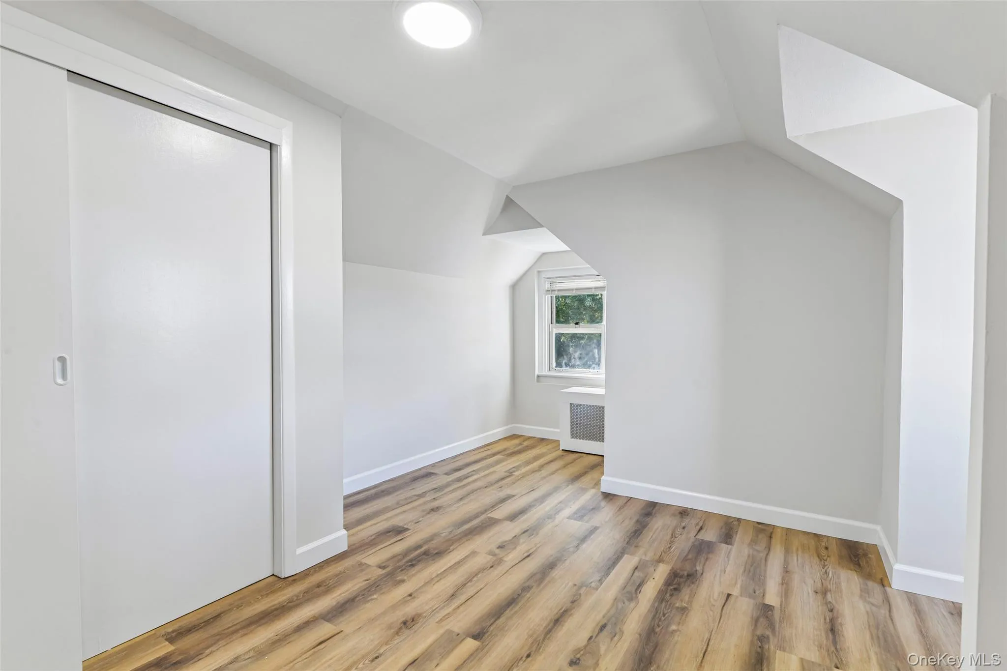 70 Paul Avenue, North Hempstead, NY, 4 Bedrooms Bedrooms, 9 Rooms Rooms,3 BathroomsBathrooms,Residential,For Rent,Paul,0,1042958 70 Paul Avenue, North Hempstead, NY, 4 Bedrooms Bedrooms, 9 Rooms Rooms,3 BathroomsBathrooms,Residential,For Rent,Paul,0,1042958