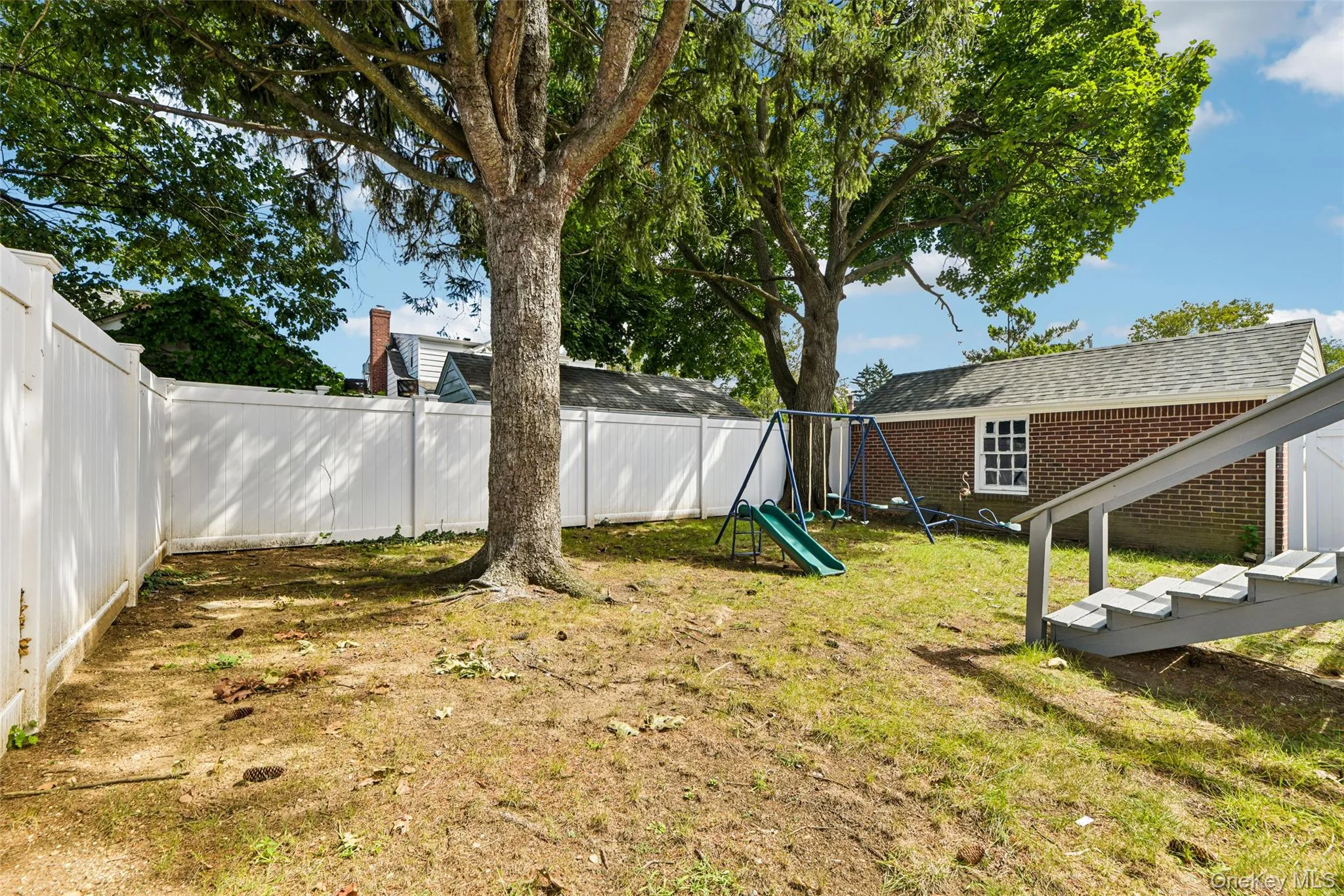 70 Paul Avenue, North Hempstead, NY, 4 Bedrooms Bedrooms, 9 Rooms Rooms,3 BathroomsBathrooms,Residential,For Rent,Paul,0,1042958 70 Paul Avenue, North Hempstead, NY, 4 Bedrooms Bedrooms, 9 Rooms Rooms,3 BathroomsBathrooms,Residential,For Rent,Paul,0,1042958