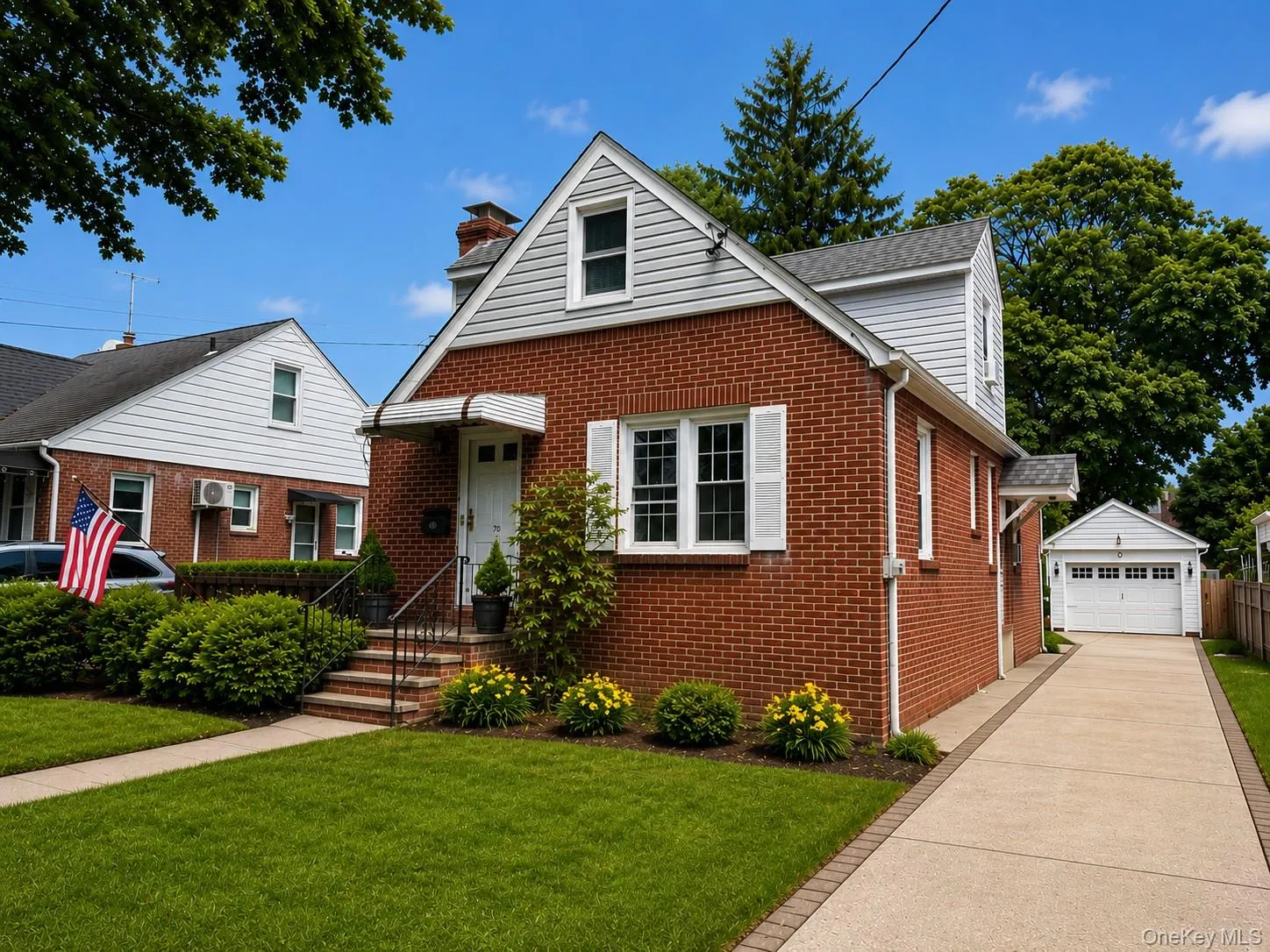 70 Paul Avenue, North Hempstead, NY, 4 Bedrooms Bedrooms, 9 Rooms Rooms,3 BathroomsBathrooms,Residential,For Rent,Paul,0,1042958 70 Paul Avenue, North Hempstead, NY, 4 Bedrooms Bedrooms, 9 Rooms Rooms,3 BathroomsBathrooms,Residential,For Rent,Paul,0,1042958