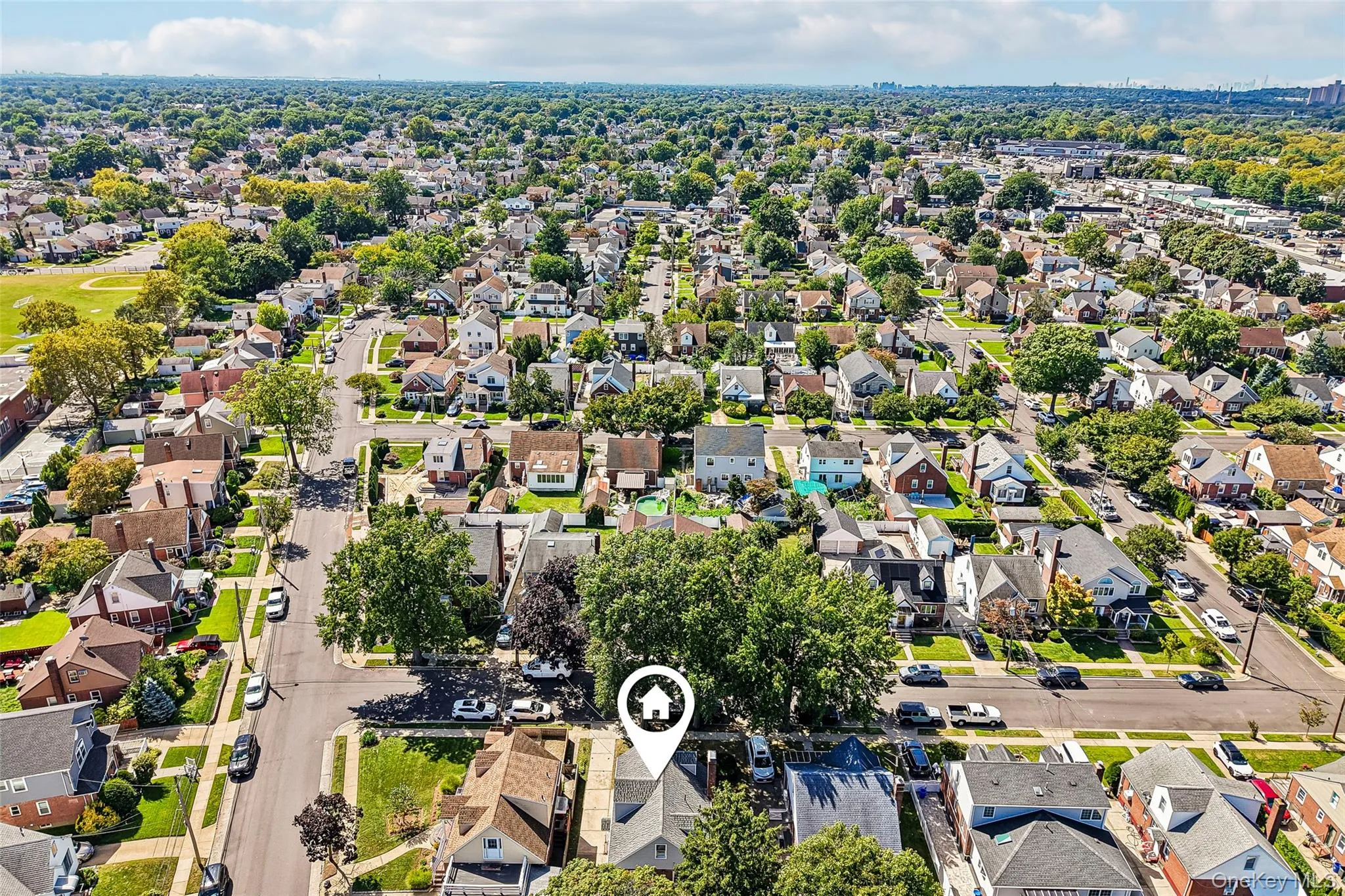 70 Paul Avenue, North Hempstead, NY, 4 Bedrooms Bedrooms, 9 Rooms Rooms,3 BathroomsBathrooms,Residential,For Rent,Paul,0,1042958 70 Paul Avenue, North Hempstead, NY, 4 Bedrooms Bedrooms, 9 Rooms Rooms,3 BathroomsBathrooms,Residential,For Rent,Paul,0,1042958