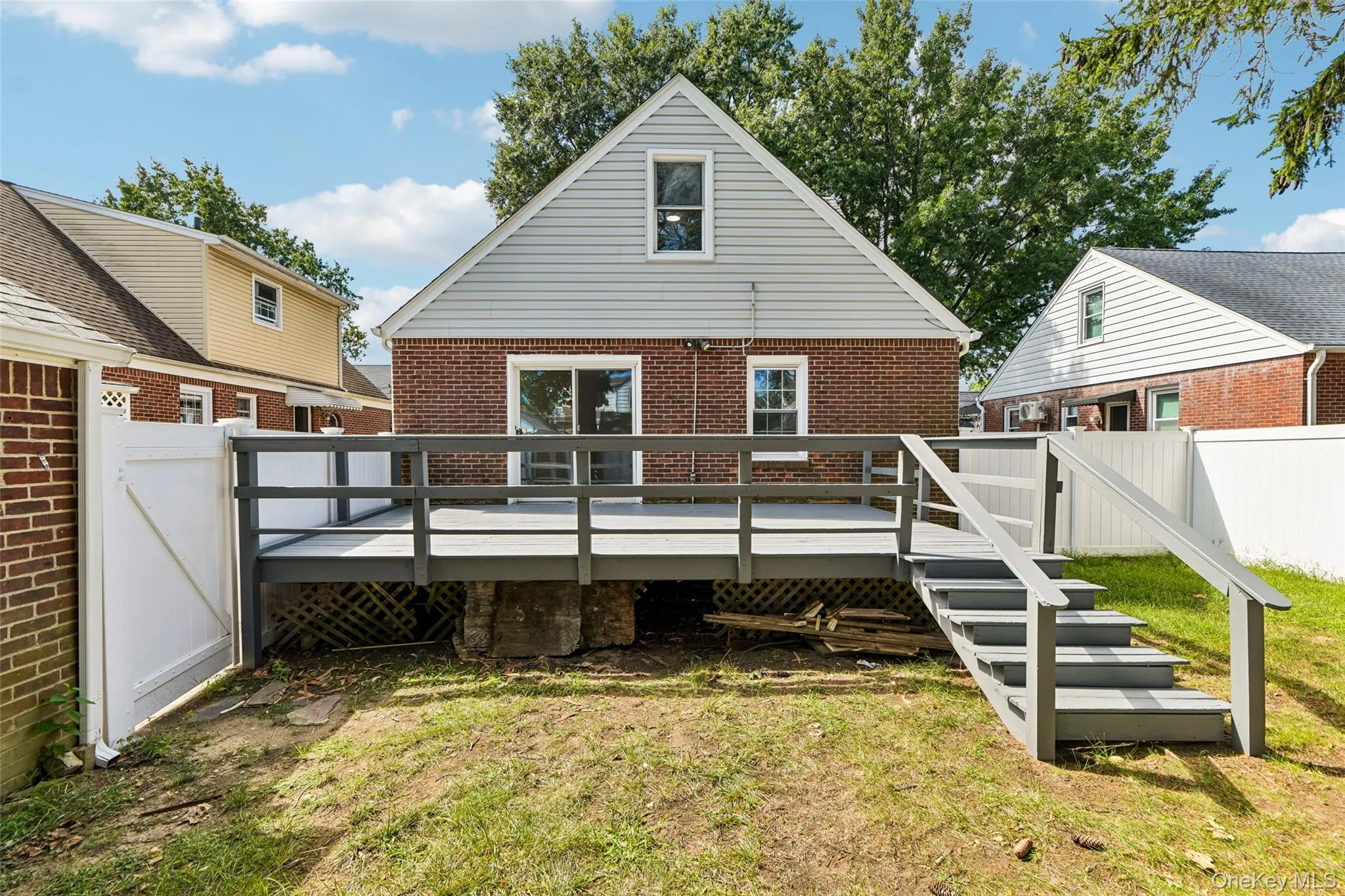 70 Paul Avenue, North Hempstead, NY, 4 Bedrooms Bedrooms, 9 Rooms Rooms,3 BathroomsBathrooms,Residential,For Rent,Paul,0,1042958 70 Paul Avenue, North Hempstead, NY, 4 Bedrooms Bedrooms, 9 Rooms Rooms,3 BathroomsBathrooms,Residential,For Rent,Paul,0,1042958