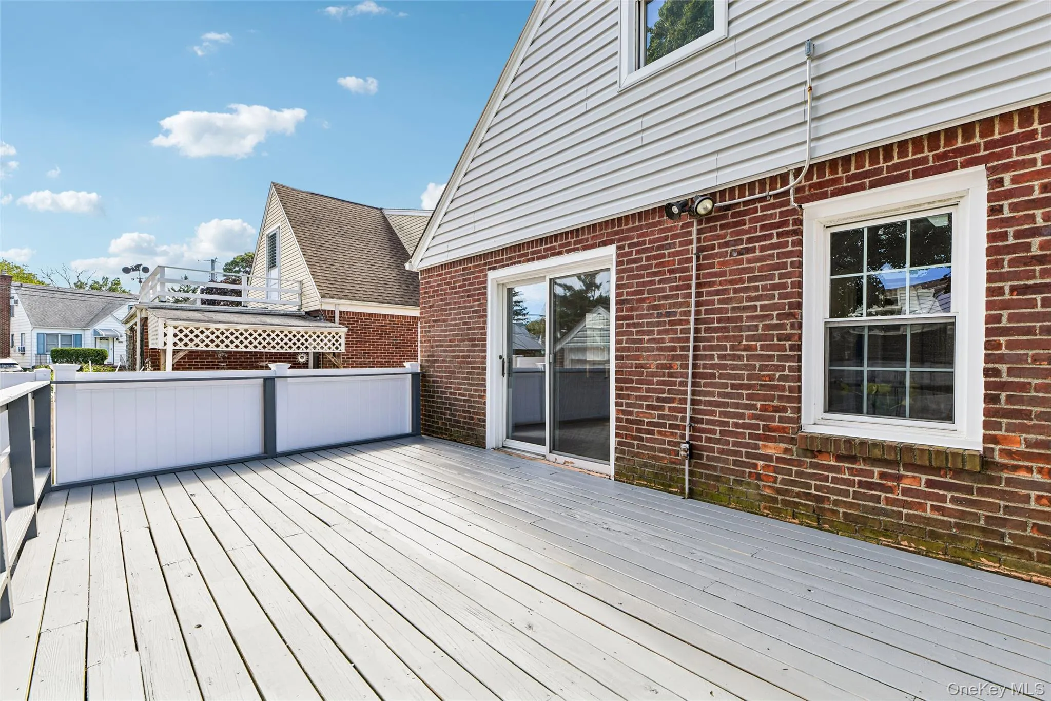 70 Paul Avenue, North Hempstead, NY, 4 Bedrooms Bedrooms, 9 Rooms Rooms,3 BathroomsBathrooms,Residential,For Rent,Paul,0,1042958 70 Paul Avenue, North Hempstead, NY, 4 Bedrooms Bedrooms, 9 Rooms Rooms,3 BathroomsBathrooms,Residential,For Rent,Paul,0,1042958
