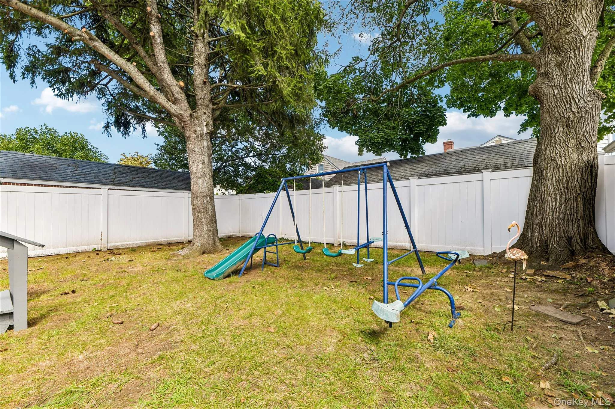 70 Paul Avenue, North Hempstead, NY, 4 Bedrooms Bedrooms, 9 Rooms Rooms,3 BathroomsBathrooms,Residential,For Rent,Paul,0,1042958 70 Paul Avenue, North Hempstead, NY, 4 Bedrooms Bedrooms, 9 Rooms Rooms,3 BathroomsBathrooms,Residential,For Rent,Paul,0,1042958