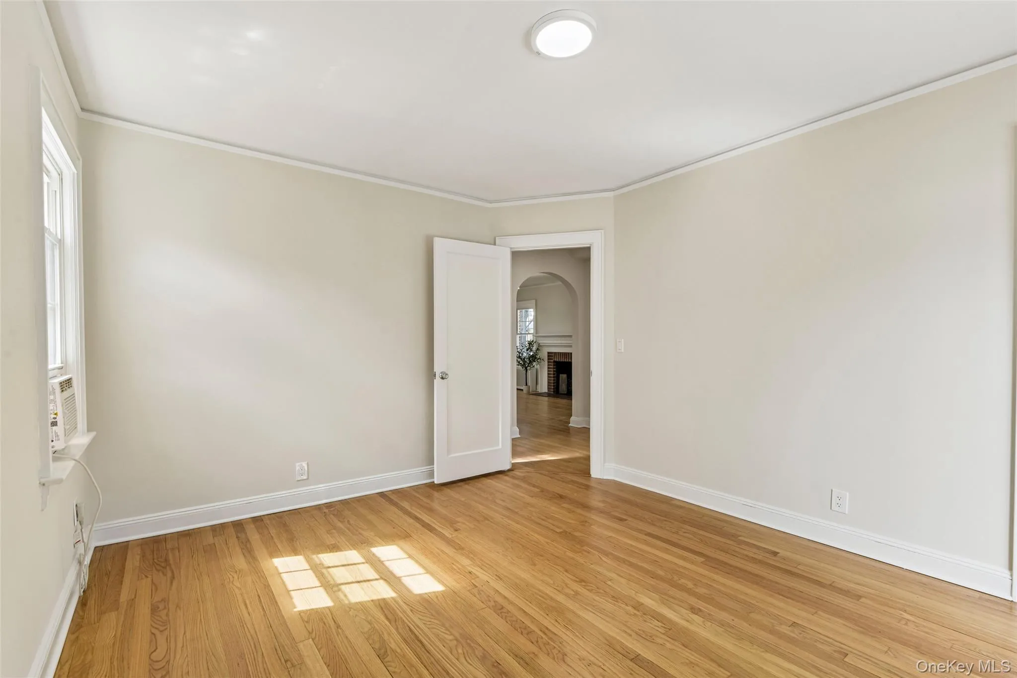 70 Paul Avenue, North Hempstead, NY, 4 Bedrooms Bedrooms, 9 Rooms Rooms,3 BathroomsBathrooms,Residential,For Rent,Paul,0,1042958 70 Paul Avenue, North Hempstead, NY, 4 Bedrooms Bedrooms, 9 Rooms Rooms,3 BathroomsBathrooms,Residential,For Rent,Paul,0,1042958