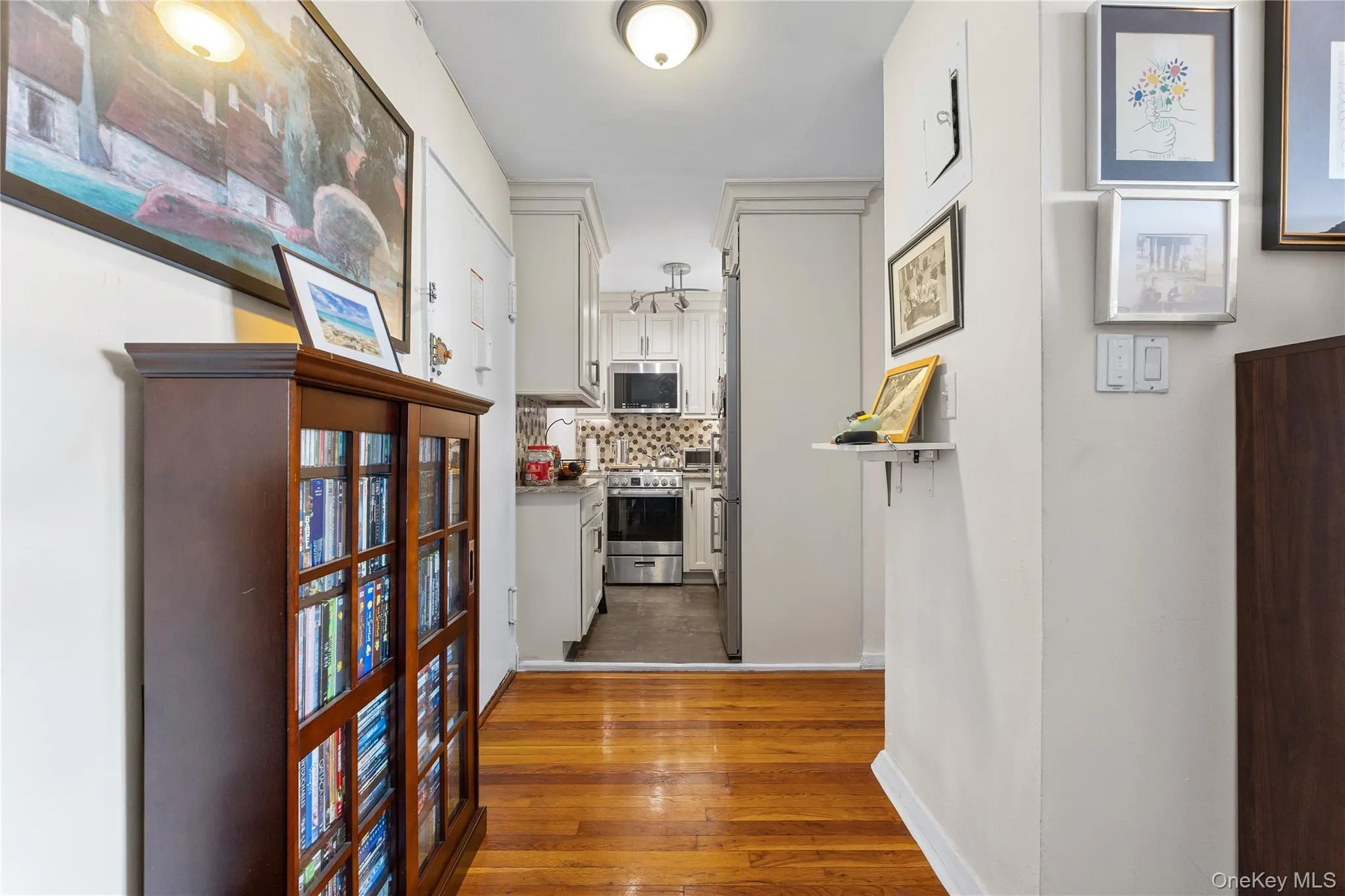 6200 Riverdale Avenue, New York, NY, 1 Bedroom Bedrooms, 4 Rooms Rooms,1 BathroomBathrooms,Residential,For Rent,Riverdale,0,1042961 6200 Riverdale Avenue, New York, NY, 1 Bedroom Bedrooms, 4 Rooms Rooms,1 BathroomBathrooms,Residential,For Rent,Riverdale,0,1042961