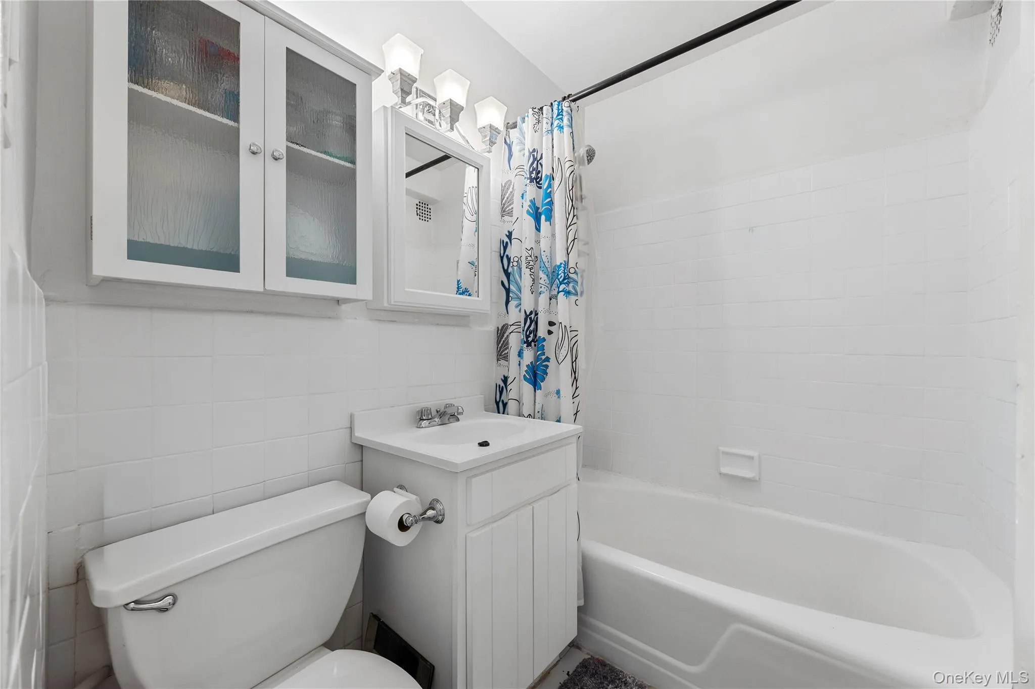 6200 Riverdale Avenue, New York, NY, 1 Bedroom Bedrooms, 4 Rooms Rooms,1 BathroomBathrooms,Residential,For Rent,Riverdale,0,1042961 6200 Riverdale Avenue, New York, NY, 1 Bedroom Bedrooms, 4 Rooms Rooms,1 BathroomBathrooms,Residential,For Rent,Riverdale,0,1042961