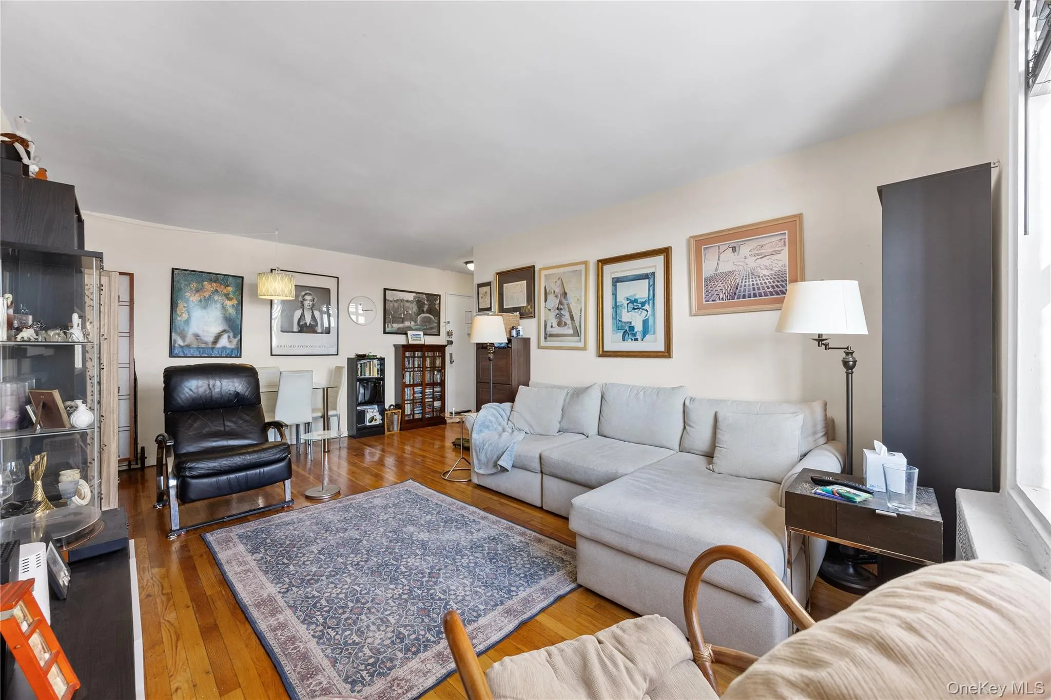 6200 Riverdale Avenue, New York, NY, 1 Bedroom Bedrooms, 4 Rooms Rooms,1 BathroomBathrooms,Residential,For Rent,Riverdale,0,1042961 6200 Riverdale Avenue, New York, NY, 1 Bedroom Bedrooms, 4 Rooms Rooms,1 BathroomBathrooms,Residential,For Rent,Riverdale,0,1042961