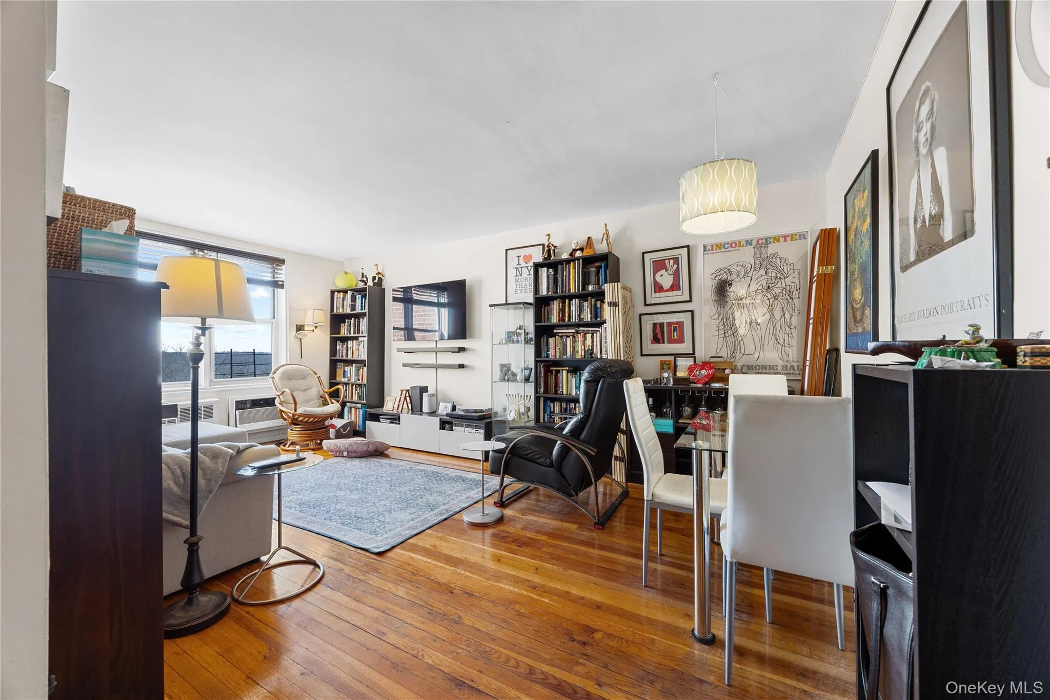 6200 Riverdale Avenue, New York, NY, 1 Bedroom Bedrooms, 4 Rooms Rooms,1 BathroomBathrooms,Residential,For Rent,Riverdale,0,1042961 6200 Riverdale Avenue, New York, NY, 1 Bedroom Bedrooms, 4 Rooms Rooms,1 BathroomBathrooms,Residential,For Rent,Riverdale,0,1042961