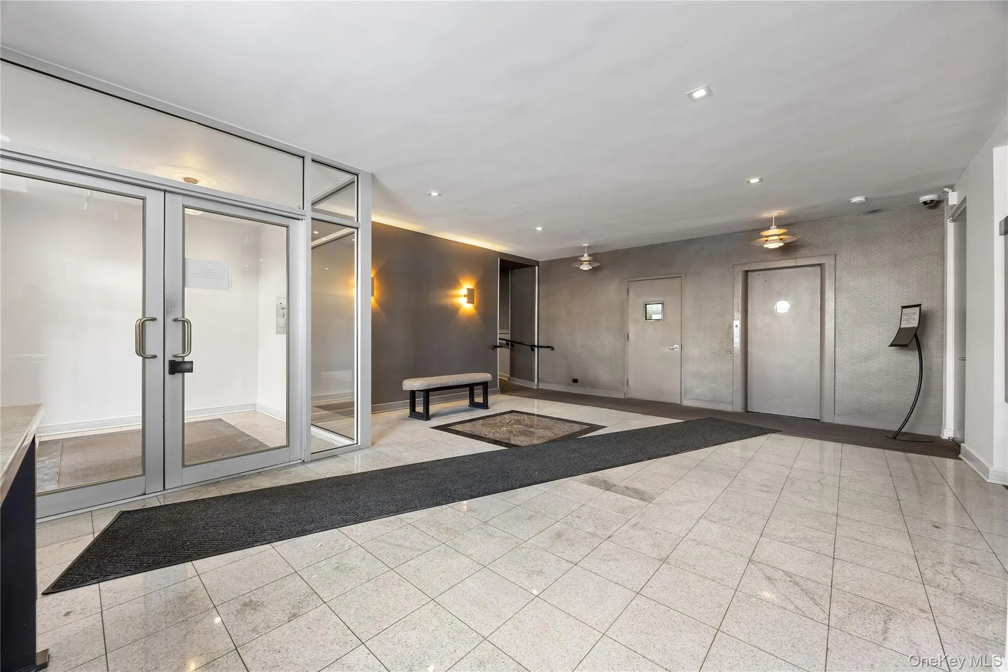 6200 Riverdale Avenue, New York, NY, 1 Bedroom Bedrooms, 4 Rooms Rooms,1 BathroomBathrooms,Residential,For Rent,Riverdale,0,1042961 6200 Riverdale Avenue, New York, NY, 1 Bedroom Bedrooms, 4 Rooms Rooms,1 BathroomBathrooms,Residential,For Rent,Riverdale,0,1042961