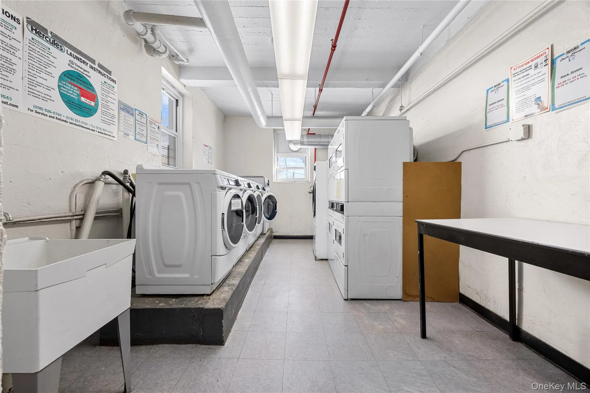 6200 Riverdale Avenue, New York, NY, 1 Bedroom Bedrooms, 4 Rooms Rooms,1 BathroomBathrooms,Residential,For Rent,Riverdale,0,1042961 6200 Riverdale Avenue, New York, NY, 1 Bedroom Bedrooms, 4 Rooms Rooms,1 BathroomBathrooms,Residential,For Rent,Riverdale,0,1042961
