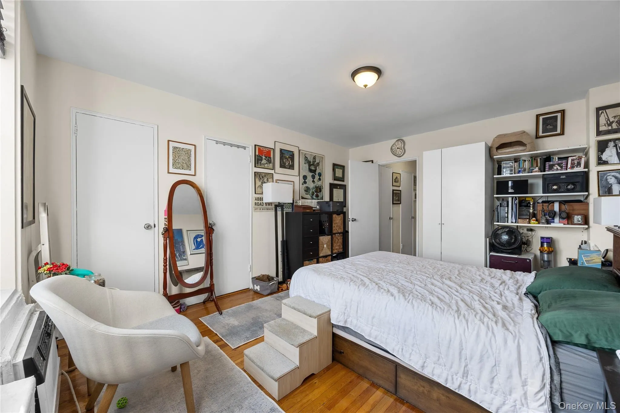 6200 Riverdale Avenue, New York, NY, 1 Bedroom Bedrooms, 4 Rooms Rooms,1 BathroomBathrooms,Residential,For Rent,Riverdale,0,1042961 6200 Riverdale Avenue, New York, NY, 1 Bedroom Bedrooms, 4 Rooms Rooms,1 BathroomBathrooms,Residential,For Rent,Riverdale,0,1042961