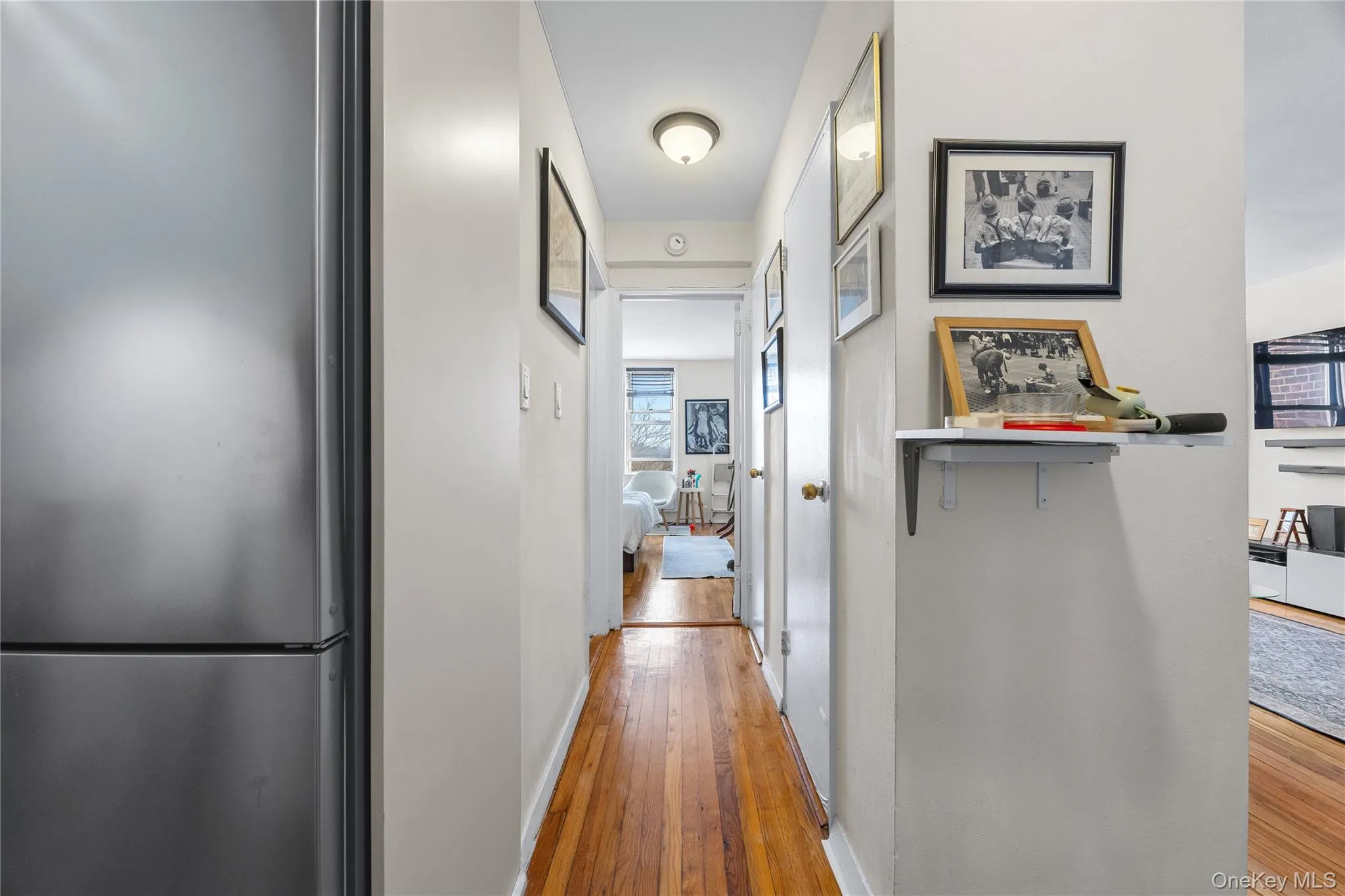 6200 Riverdale Avenue, New York, NY, 1 Bedroom Bedrooms, 4 Rooms Rooms,1 BathroomBathrooms,Residential,For Rent,Riverdale,0,1042961 6200 Riverdale Avenue, New York, NY, 1 Bedroom Bedrooms, 4 Rooms Rooms,1 BathroomBathrooms,Residential,For Rent,Riverdale,0,1042961