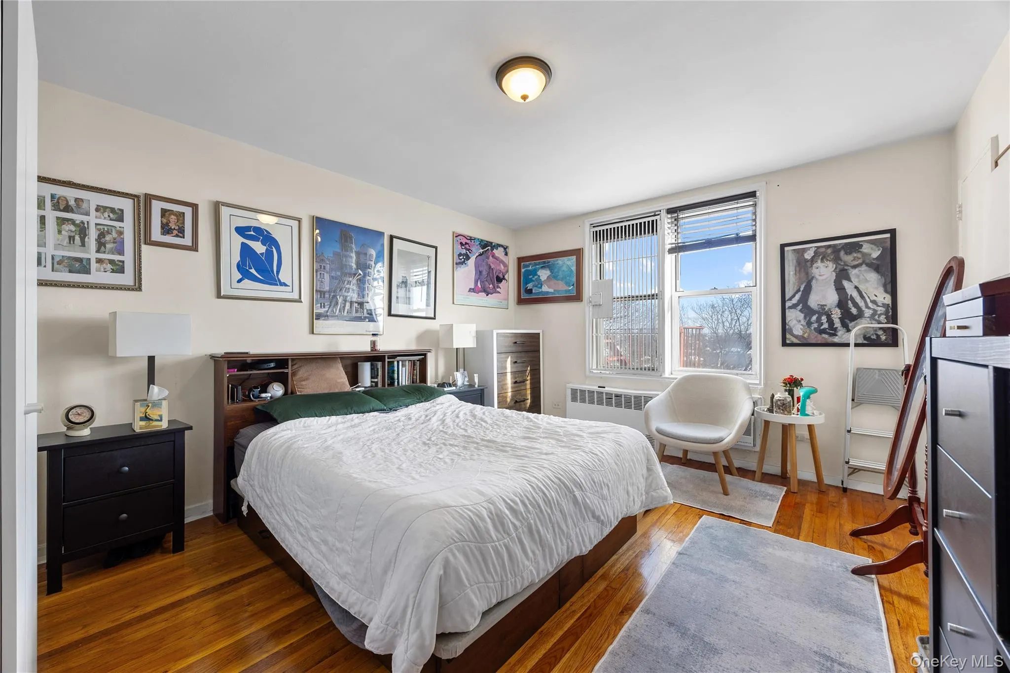 6200 Riverdale Avenue, New York, NY, 1 Bedroom Bedrooms, 4 Rooms Rooms,1 BathroomBathrooms,Residential,For Rent,Riverdale,0,1042961 6200 Riverdale Avenue, New York, NY, 1 Bedroom Bedrooms, 4 Rooms Rooms,1 BathroomBathrooms,Residential,For Rent,Riverdale,0,1042961