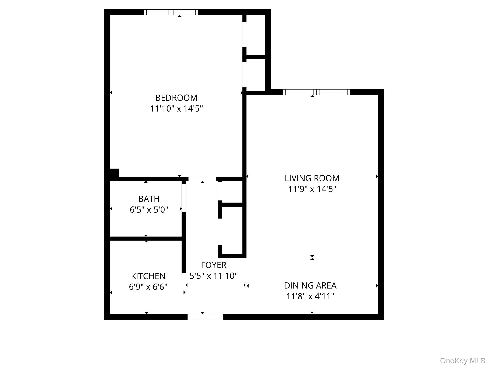 6200 Riverdale Avenue, New York, NY, 1 Bedroom Bedrooms, 4 Rooms Rooms,1 BathroomBathrooms,Residential,For Rent,Riverdale,0,1042961 6200 Riverdale Avenue, New York, NY, 1 Bedroom Bedrooms, 4 Rooms Rooms,1 BathroomBathrooms,Residential,For Rent,Riverdale,0,1042961