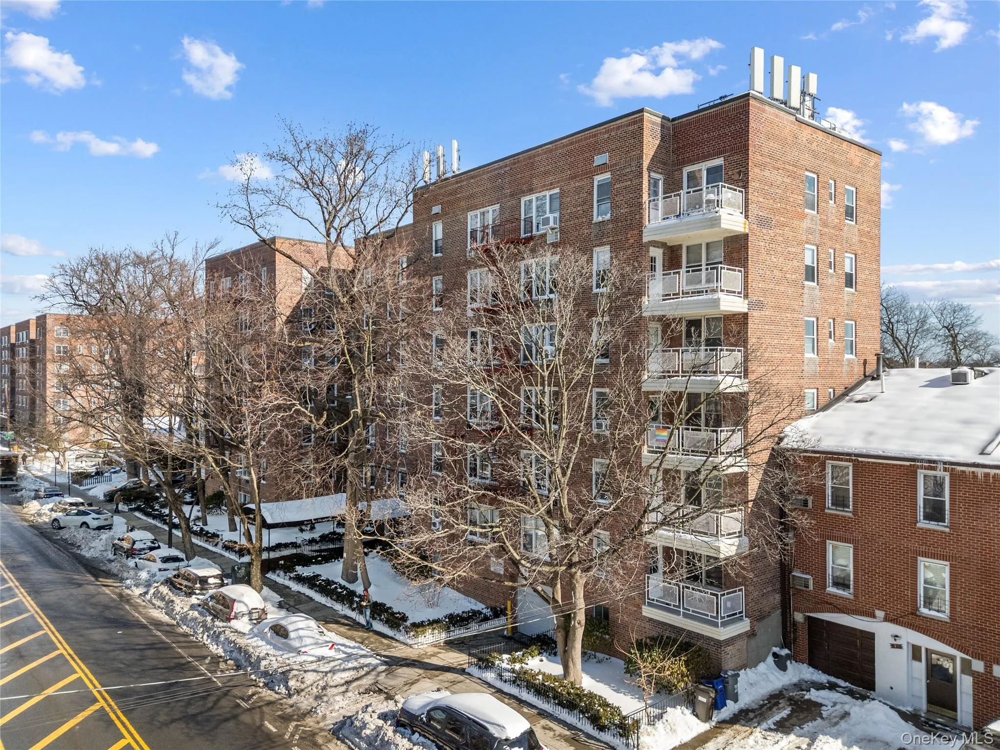 6200 Riverdale Avenue, New York, NY, 1 Bedroom Bedrooms, 4 Rooms Rooms,1 BathroomBathrooms,Residential,For Rent,Riverdale,0,1042961 6200 Riverdale Avenue, New York, NY, 1 Bedroom Bedrooms, 4 Rooms Rooms,1 BathroomBathrooms,Residential,For Rent,Riverdale,0,1042961