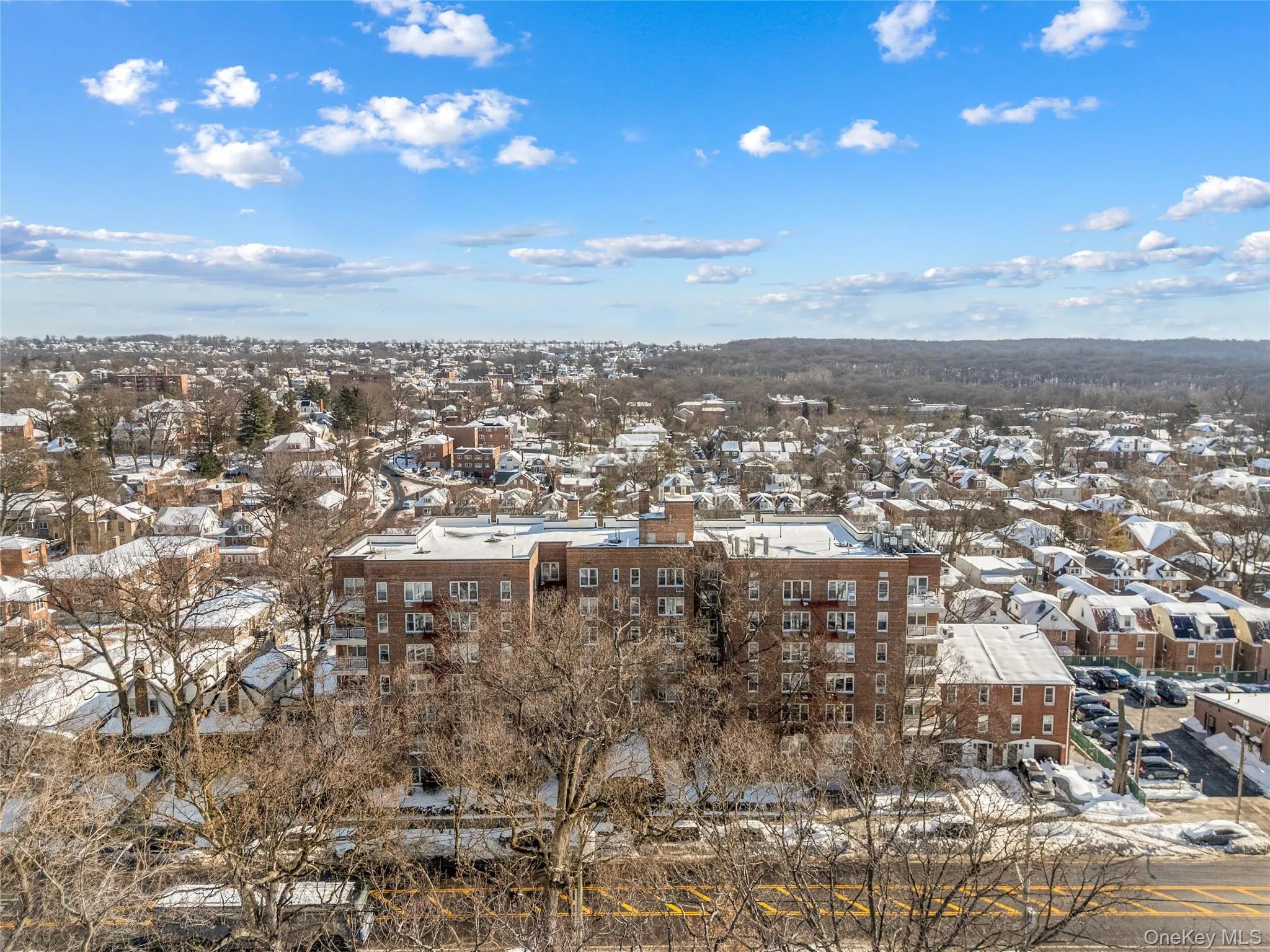 6200 Riverdale Avenue, New York, NY, 1 Bedroom Bedrooms, 4 Rooms Rooms,1 BathroomBathrooms,Residential,For Rent,Riverdale,0,1042961 6200 Riverdale Avenue, New York, NY, 1 Bedroom Bedrooms, 4 Rooms Rooms,1 BathroomBathrooms,Residential,For Rent,Riverdale,0,1042961
