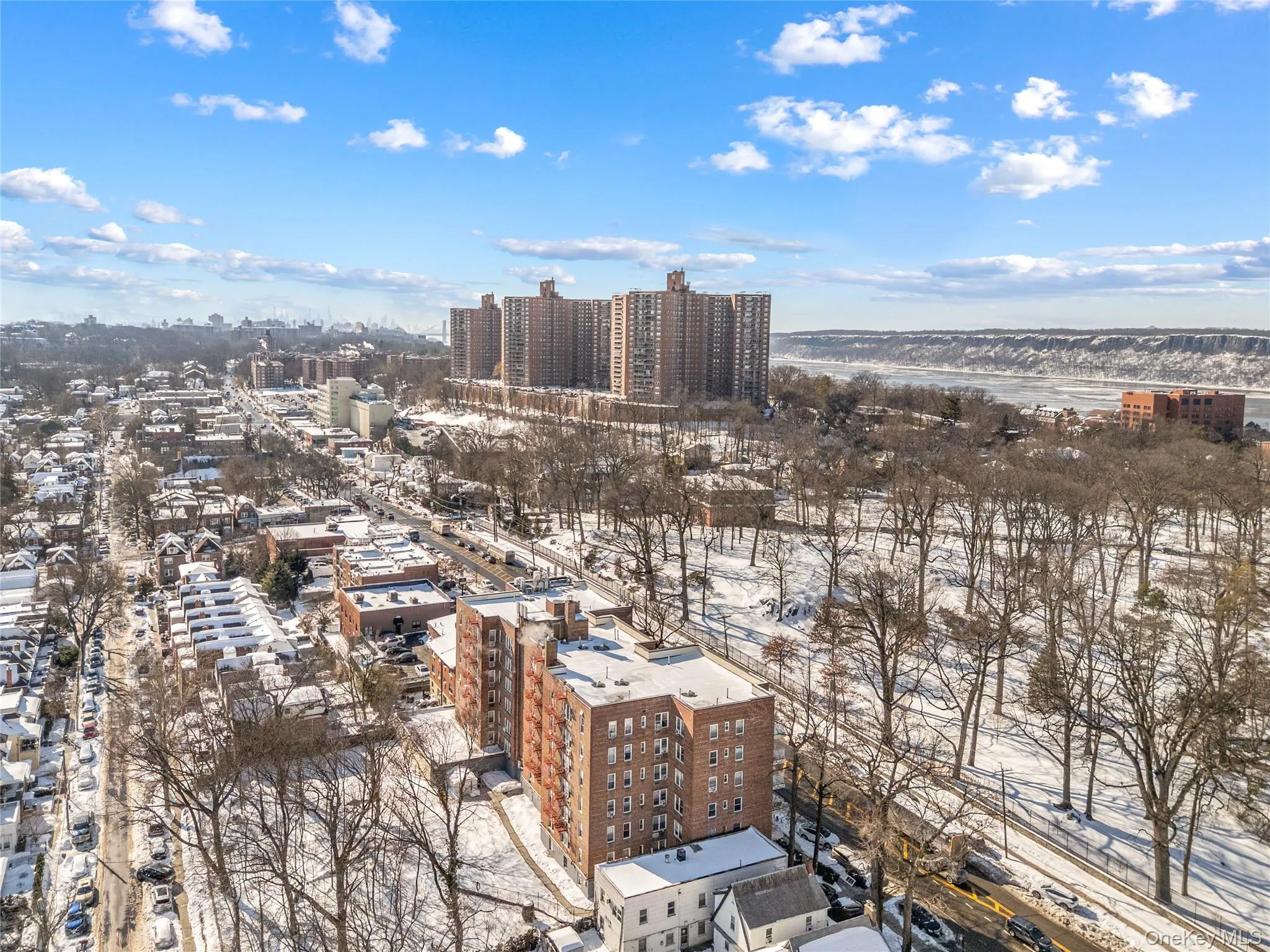 6200 Riverdale Avenue, New York, NY, 1 Bedroom Bedrooms, 4 Rooms Rooms,1 BathroomBathrooms,Residential,For Rent,Riverdale,0,1042961 6200 Riverdale Avenue, New York, NY, 1 Bedroom Bedrooms, 4 Rooms Rooms,1 BathroomBathrooms,Residential,For Rent,Riverdale,0,1042961