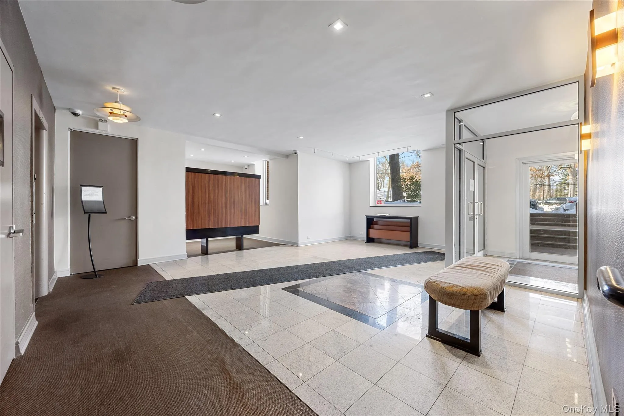 6200 Riverdale Avenue, New York, NY, 1 Bedroom Bedrooms, 4 Rooms Rooms,1 BathroomBathrooms,Residential,For Rent,Riverdale,0,1042961 6200 Riverdale Avenue, New York, NY, 1 Bedroom Bedrooms, 4 Rooms Rooms,1 BathroomBathrooms,Residential,For Rent,Riverdale,0,1042961