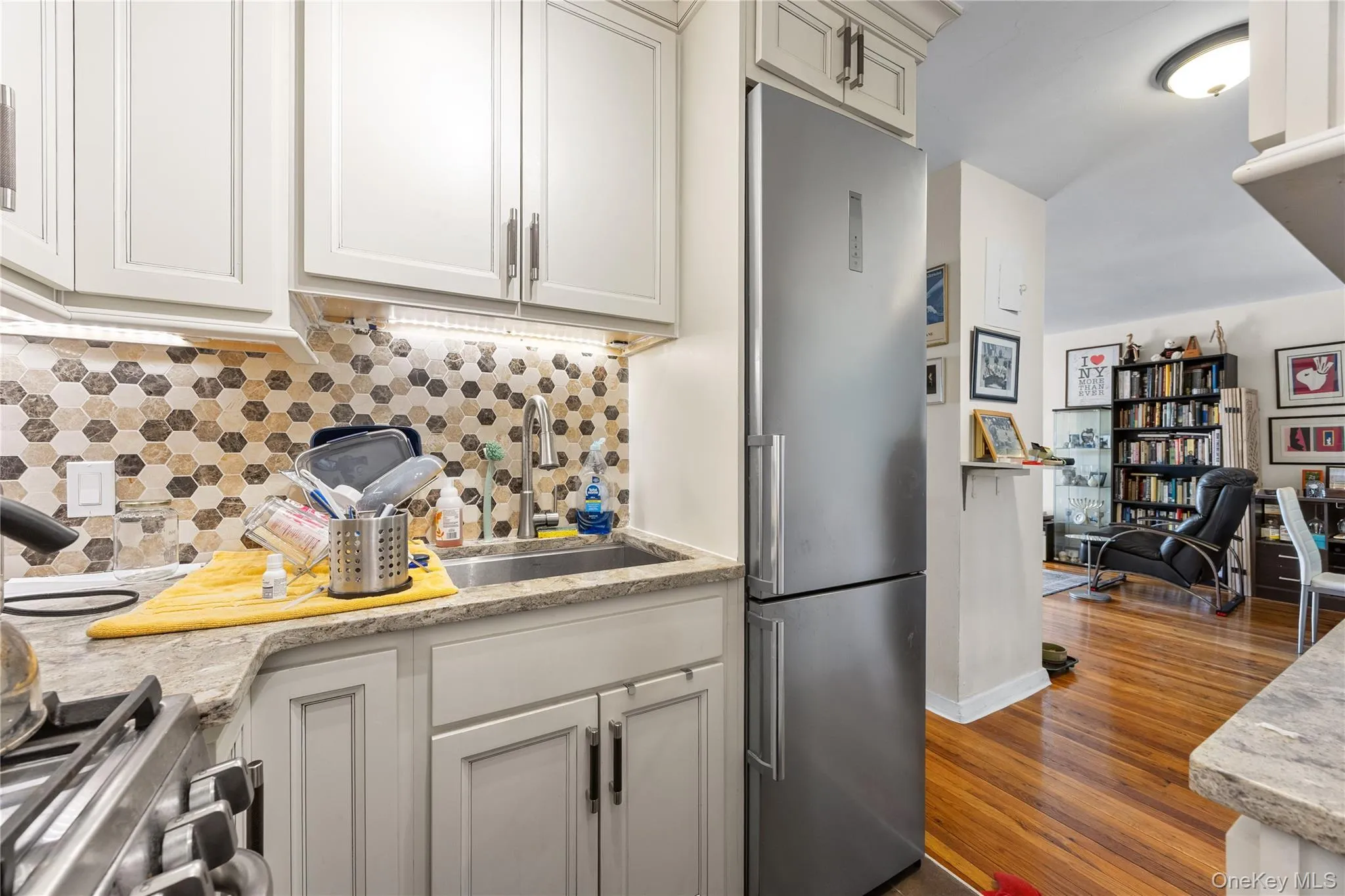 6200 Riverdale Avenue, New York, NY, 1 Bedroom Bedrooms, 4 Rooms Rooms,1 BathroomBathrooms,Residential,For Rent,Riverdale,0,1042961 6200 Riverdale Avenue, New York, NY, 1 Bedroom Bedrooms, 4 Rooms Rooms,1 BathroomBathrooms,Residential,For Rent,Riverdale,0,1042961