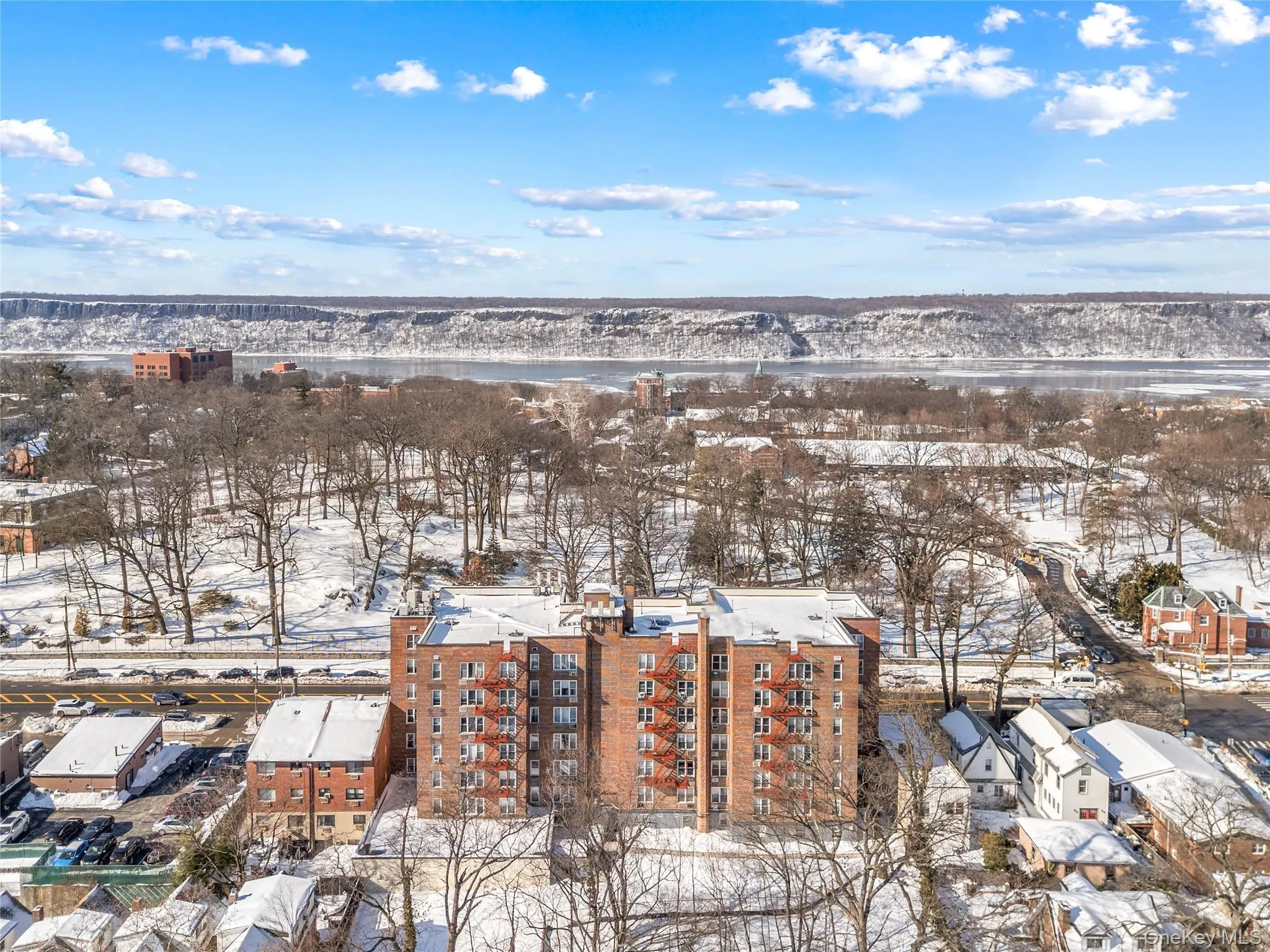 6200 Riverdale Avenue, New York, NY, 1 Bedroom Bedrooms, 4 Rooms Rooms,1 BathroomBathrooms,Residential,For Rent,Riverdale,0,1042961 6200 Riverdale Avenue, New York, NY, 1 Bedroom Bedrooms, 4 Rooms Rooms,1 BathroomBathrooms,Residential,For Rent,Riverdale,0,1042961