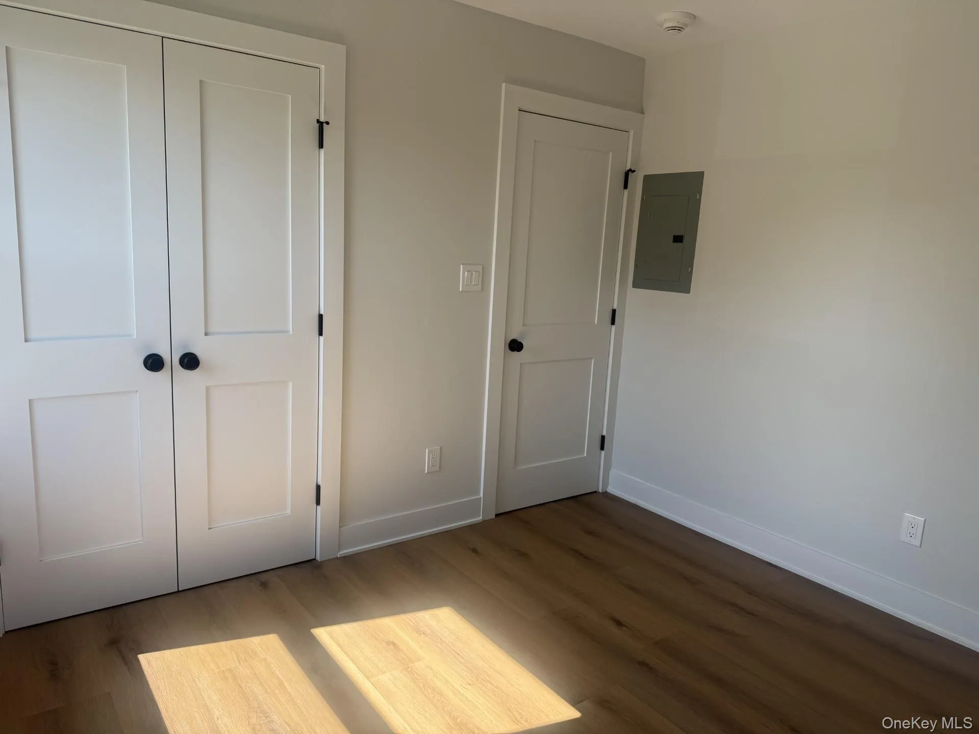 Bedroom Bedroom