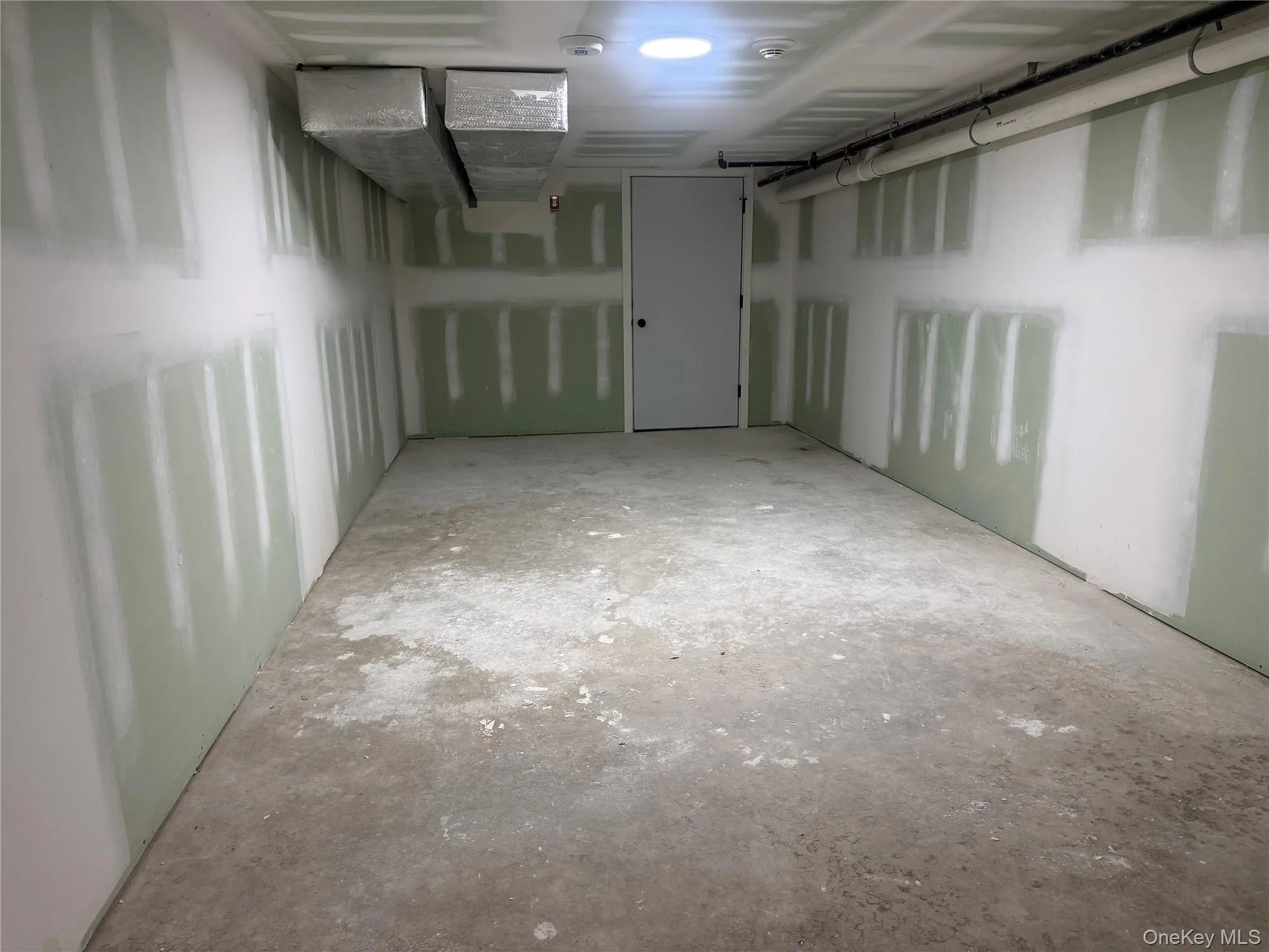Private storage Unit Private storage Unit