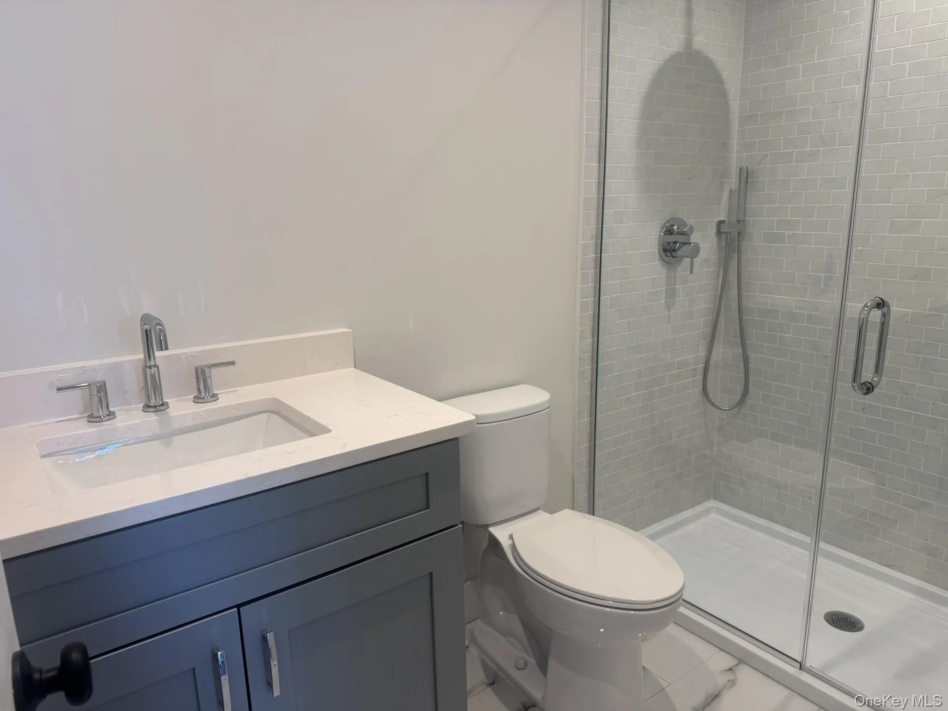 Primary Bathroom Primary Bathroom