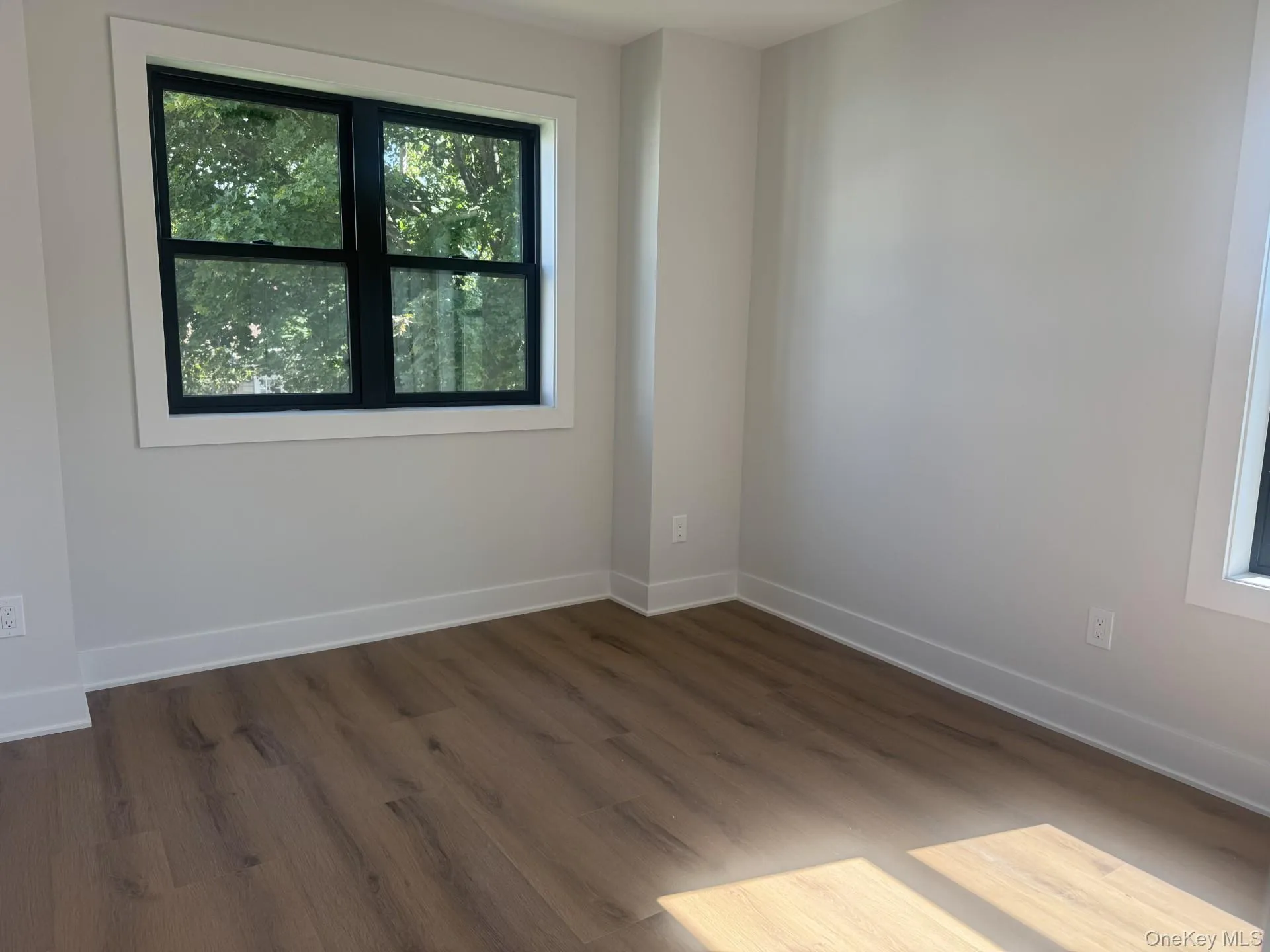 Bedroom Bedroom