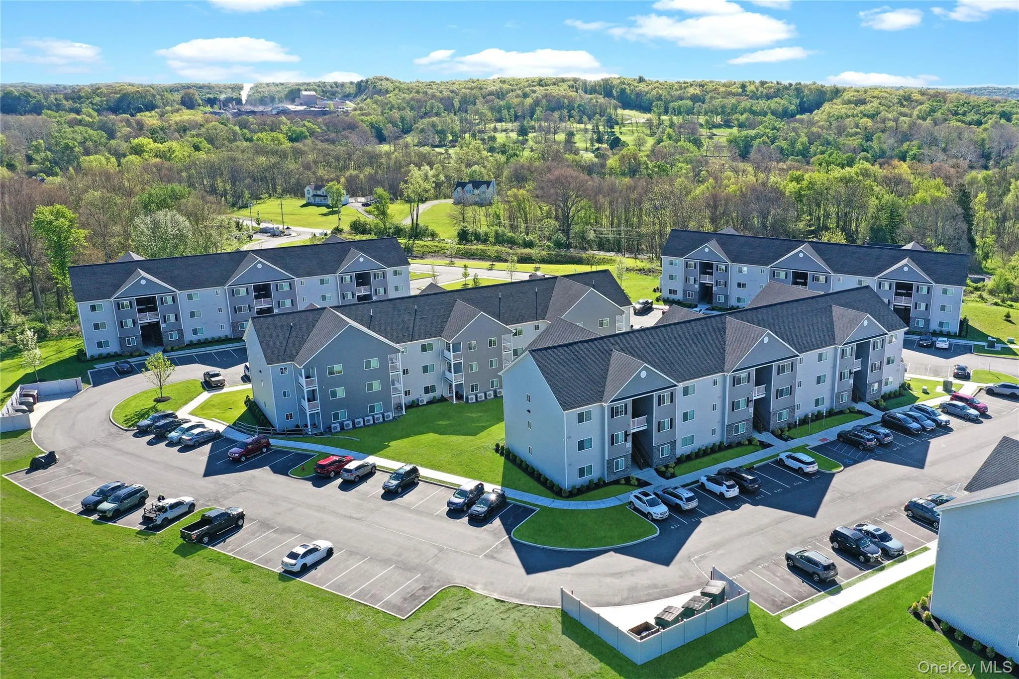 206 Golf Links Road, Middletown, NY, 2 Bedrooms Bedrooms, 6 Rooms Rooms,2 BathroomsBathrooms,Residential Lease,For Rent,Golf Links,0,1042969 206 Golf Links Road, Middletown, NY, 2 Bedrooms Bedrooms, 6 Rooms Rooms,2 BathroomsBathrooms,Residential Lease,For Rent,Golf Links,0,1042969