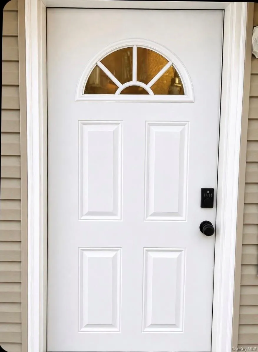 3 Carlisle Place, Yonkers, NY, 2 Bedroom Bedrooms, 4 Room Rooms,1 BathroomBathrooms,Residential Lease,For Rent,Carlisle,0,1042970 3 Carlisle Place, Yonkers, NY, 2 Bedroom Bedrooms, 4 Room Rooms,1 BathroomBathrooms,Residential Lease,For Rent,Carlisle,0,1042970