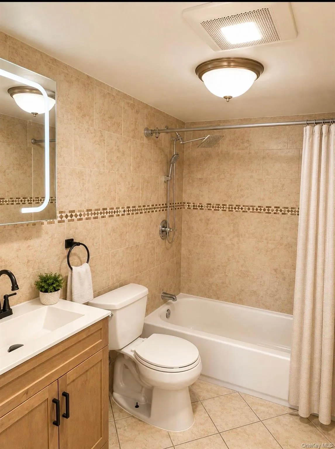 3 Carlisle Place, Yonkers, NY, 2 Bedroom Bedrooms, 4 Room Rooms,1 BathroomBathrooms,Residential Lease,For Rent,Carlisle,0,1042970 3 Carlisle Place, Yonkers, NY, 2 Bedroom Bedrooms, 4 Room Rooms,1 BathroomBathrooms,Residential Lease,For Rent,Carlisle,0,1042970