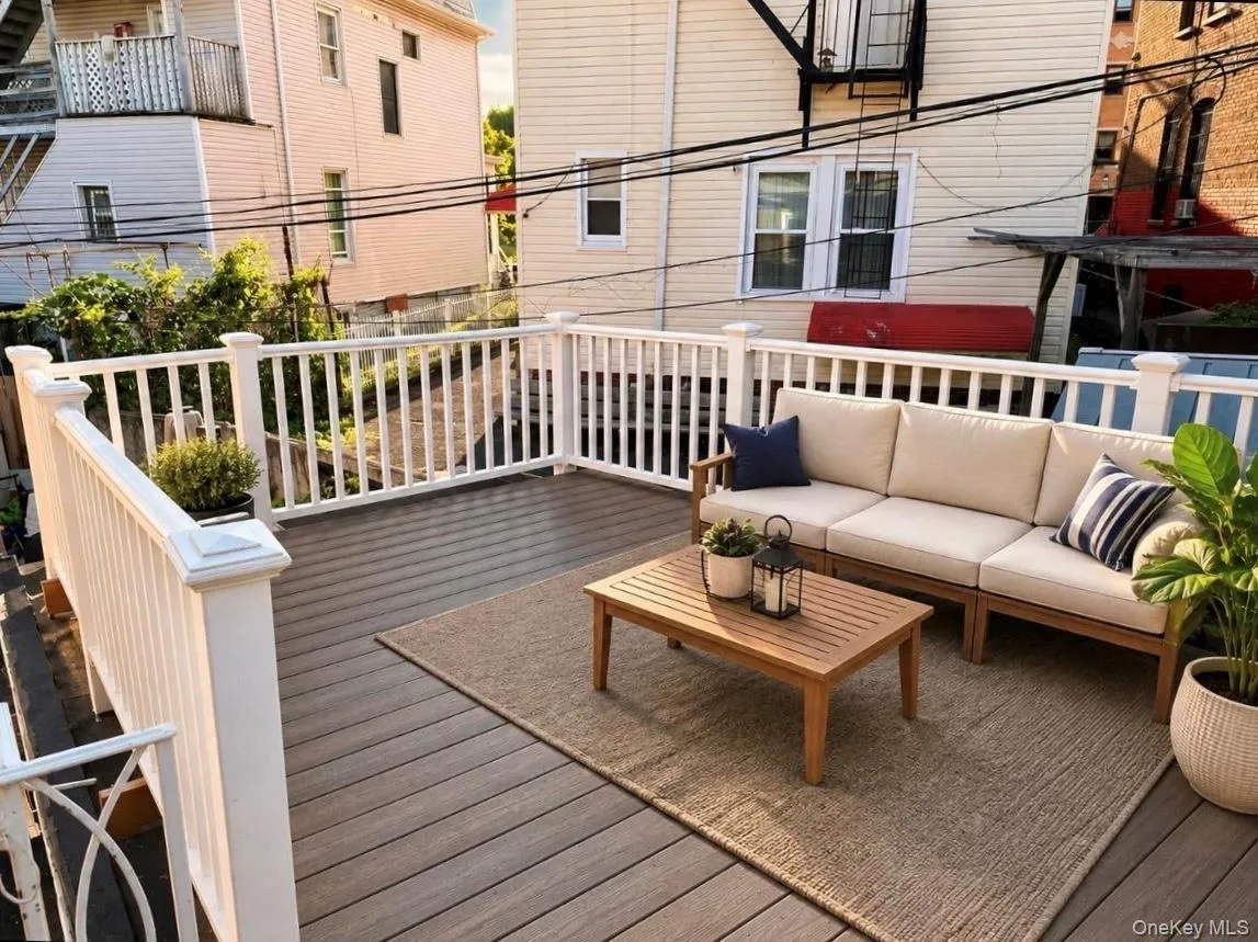 3 Carlisle Place, Yonkers, NY, 2 Bedroom Bedrooms, 4 Room Rooms,1 BathroomBathrooms,Residential Lease,For Rent,Carlisle,0,1042970 3 Carlisle Place, Yonkers, NY, 2 Bedroom Bedrooms, 4 Room Rooms,1 BathroomBathrooms,Residential Lease,For Rent,Carlisle,0,1042970