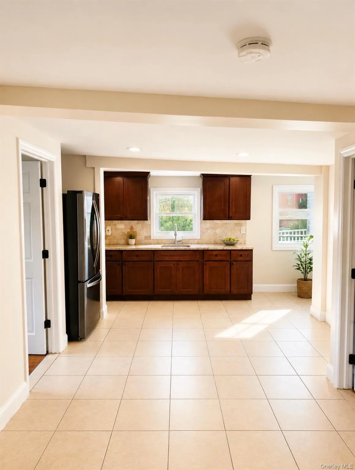3 Carlisle Place, Yonkers, NY, 2 Bedroom Bedrooms, 4 Room Rooms,1 BathroomBathrooms,Residential Lease,For Rent,Carlisle,0,1042970 3 Carlisle Place, Yonkers, NY, 2 Bedroom Bedrooms, 4 Room Rooms,1 BathroomBathrooms,Residential Lease,For Rent,Carlisle,0,1042970