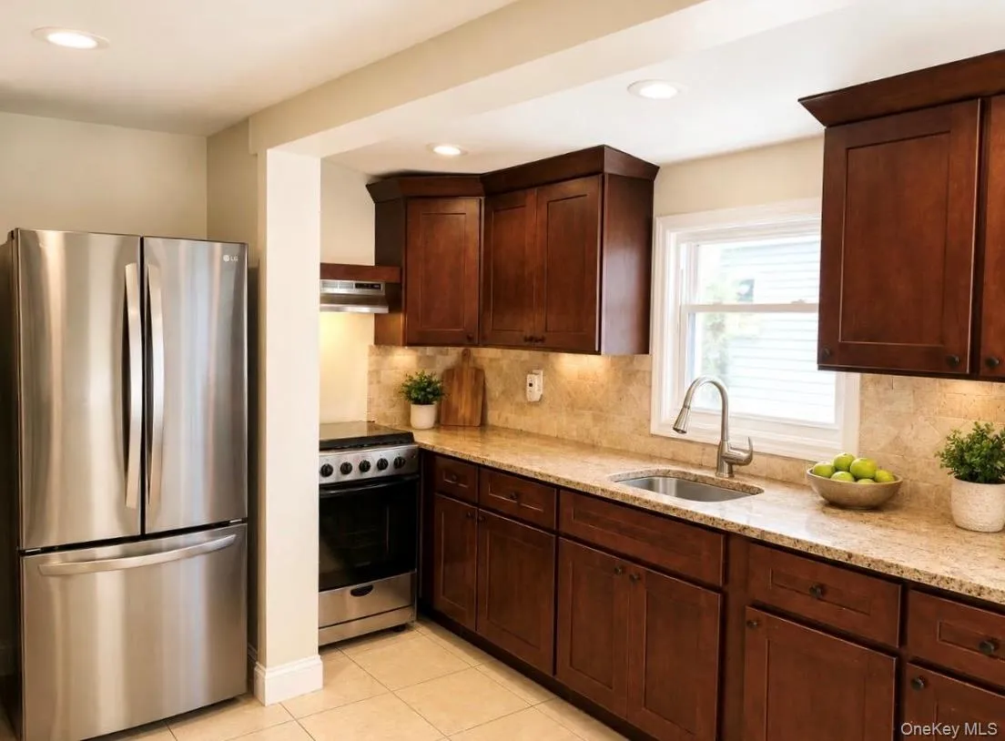 3 Carlisle Place, Yonkers, NY, 2 Bedroom Bedrooms, 4 Room Rooms,1 BathroomBathrooms,Residential Lease,For Rent,Carlisle,0,1042970 3 Carlisle Place, Yonkers, NY, 2 Bedroom Bedrooms, 4 Room Rooms,1 BathroomBathrooms,Residential Lease,For Rent,Carlisle,0,1042970