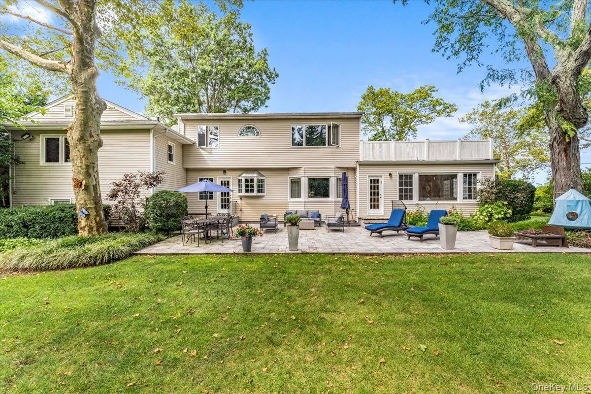 616 Woodmere Boulevard, Hempstead, NY, 5 Bedrooms Bedrooms, 9 Rooms Rooms,4 BathroomsBathrooms,Residential,For Rent,Woodmere,0,1042971 616 Woodmere Boulevard, Hempstead, NY, 5 Bedrooms Bedrooms, 9 Rooms Rooms,4 BathroomsBathrooms,Residential,For Rent,Woodmere,0,1042971